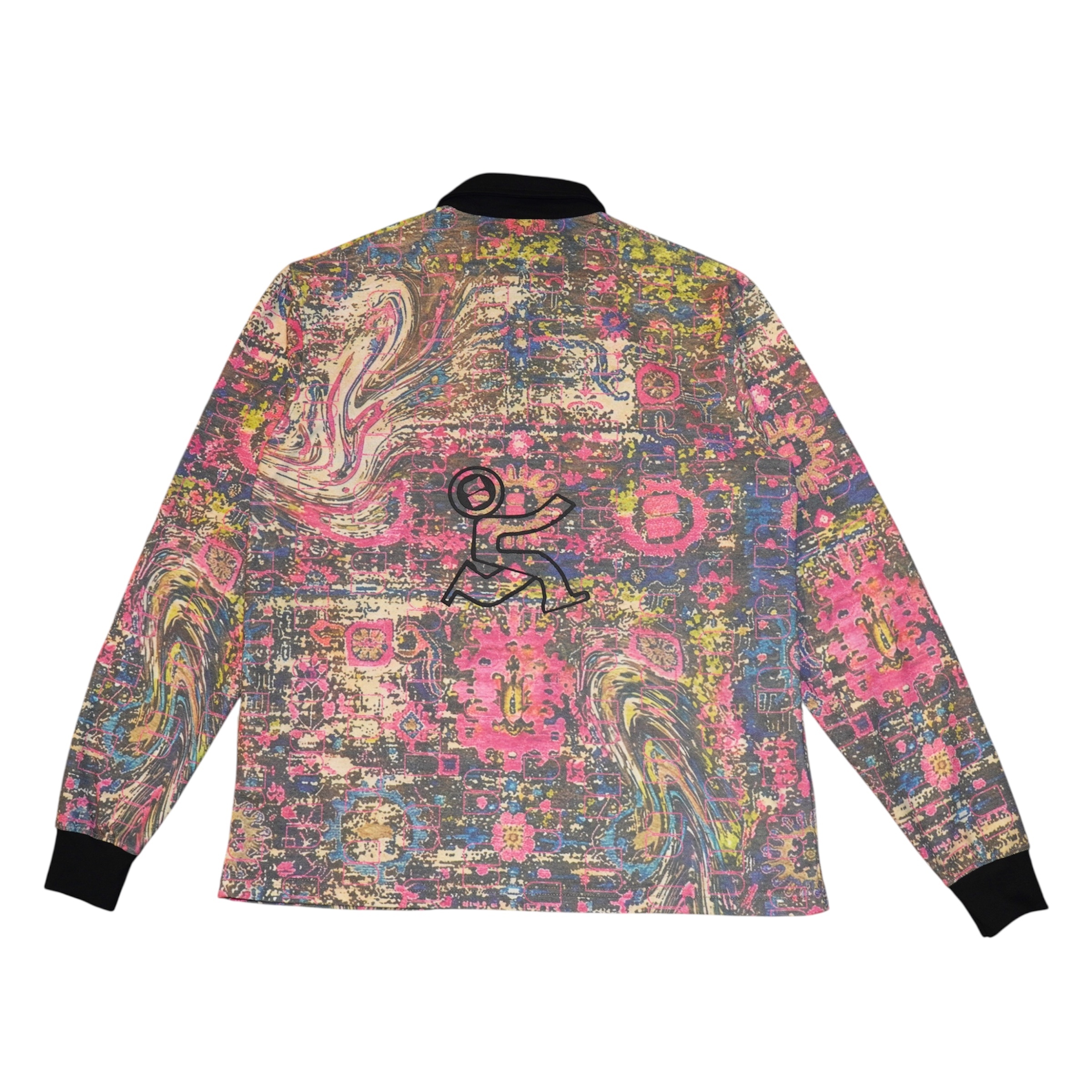 image_165948AC-7DED-49F8-953A-CAC2166F7F09_1772842556