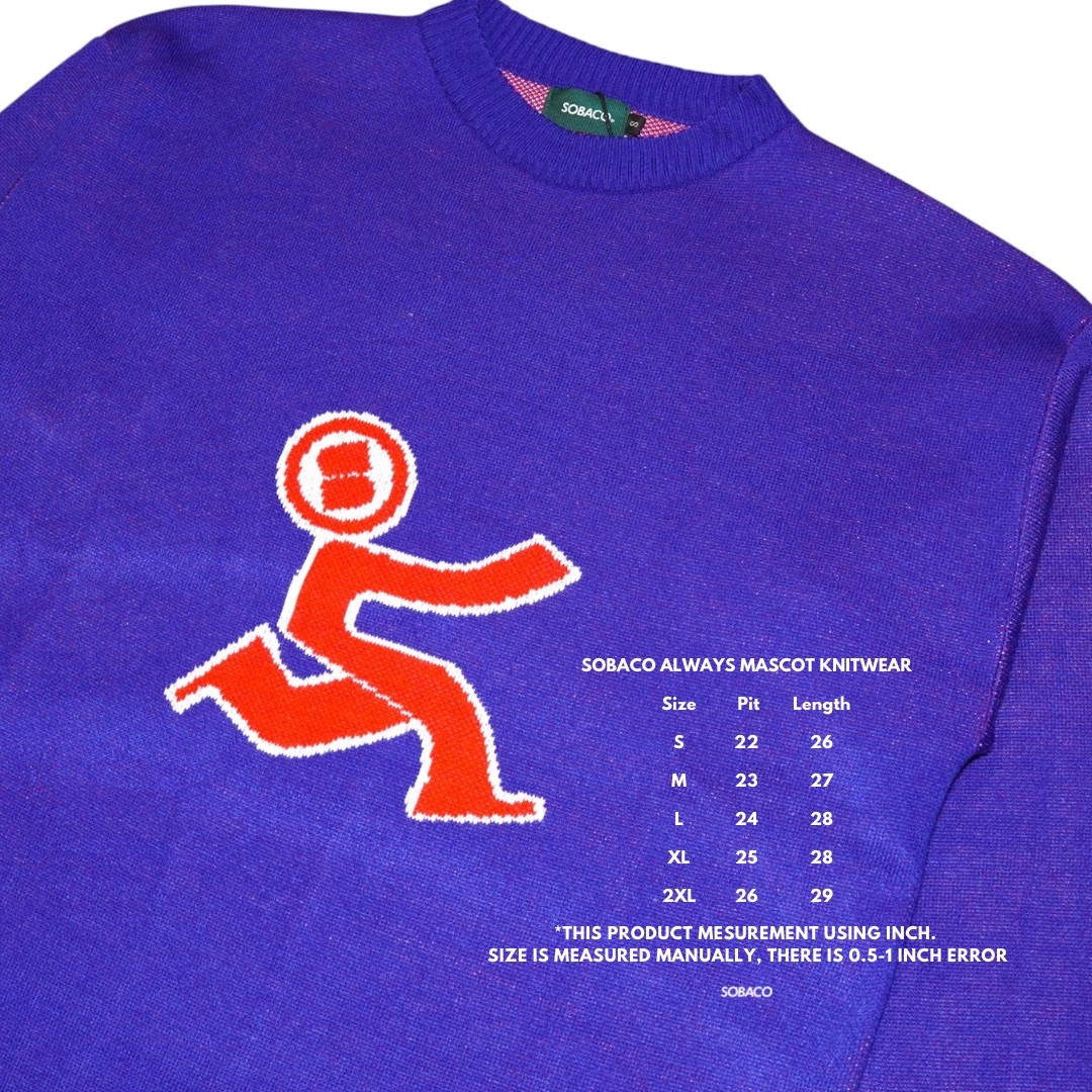 image_9AFC2485-C45B-4DC3-9919-74B9A442CCFB_1772842766