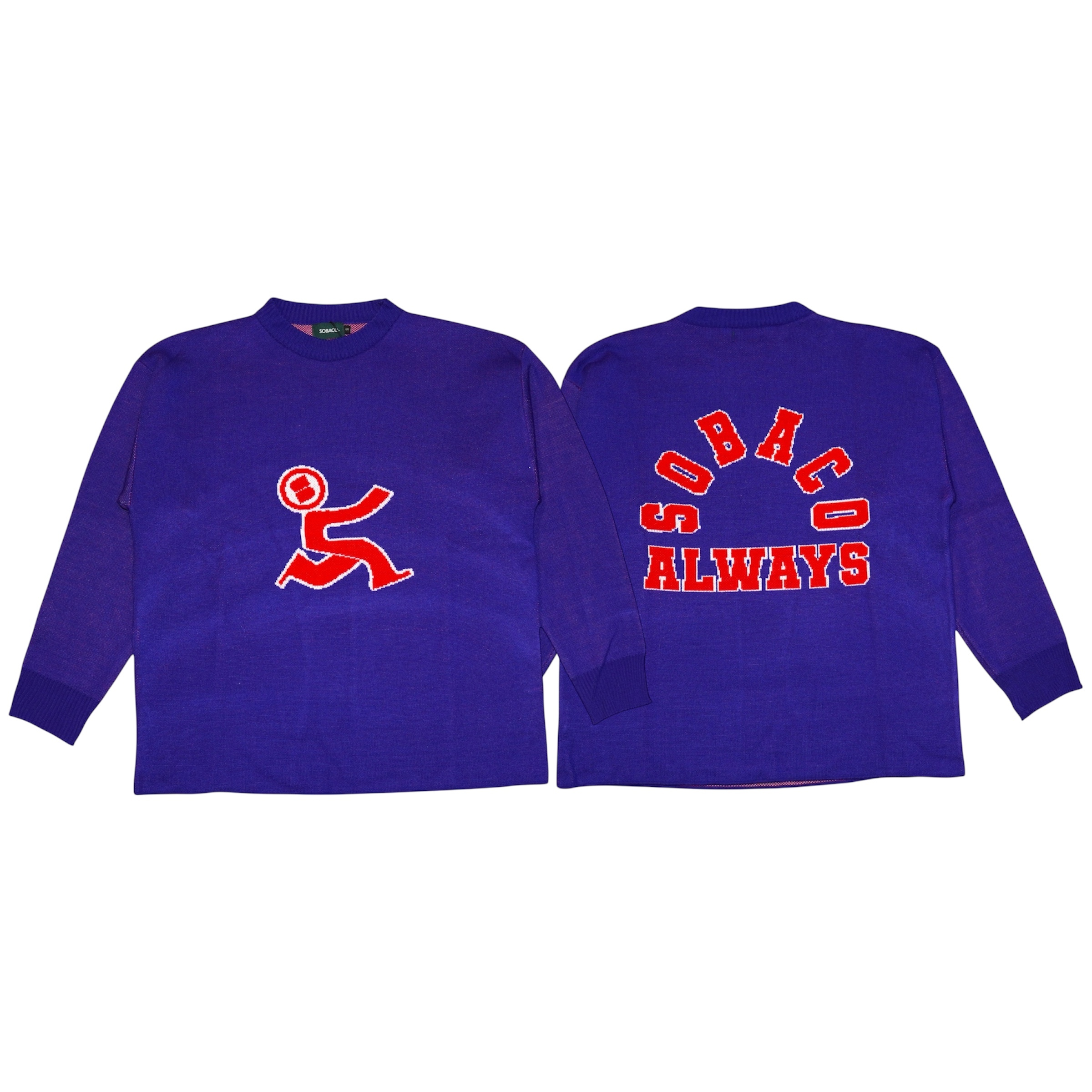 image_6401E8C7-69F6-454E-AA0C-EB953D4555D9_1772842766