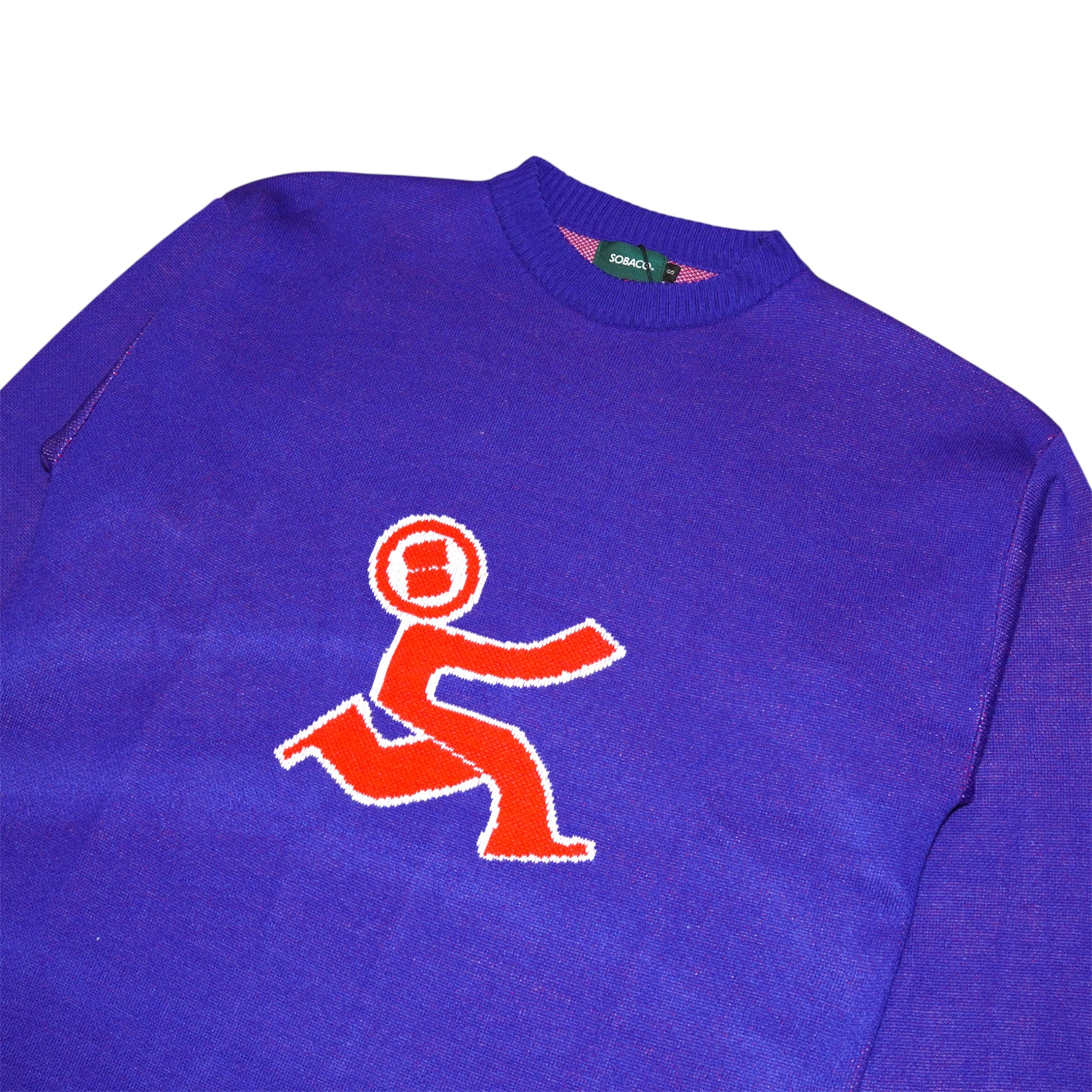 image_61632B06-2B45-46B3-8DFA-C782141E1AAC_1772842768