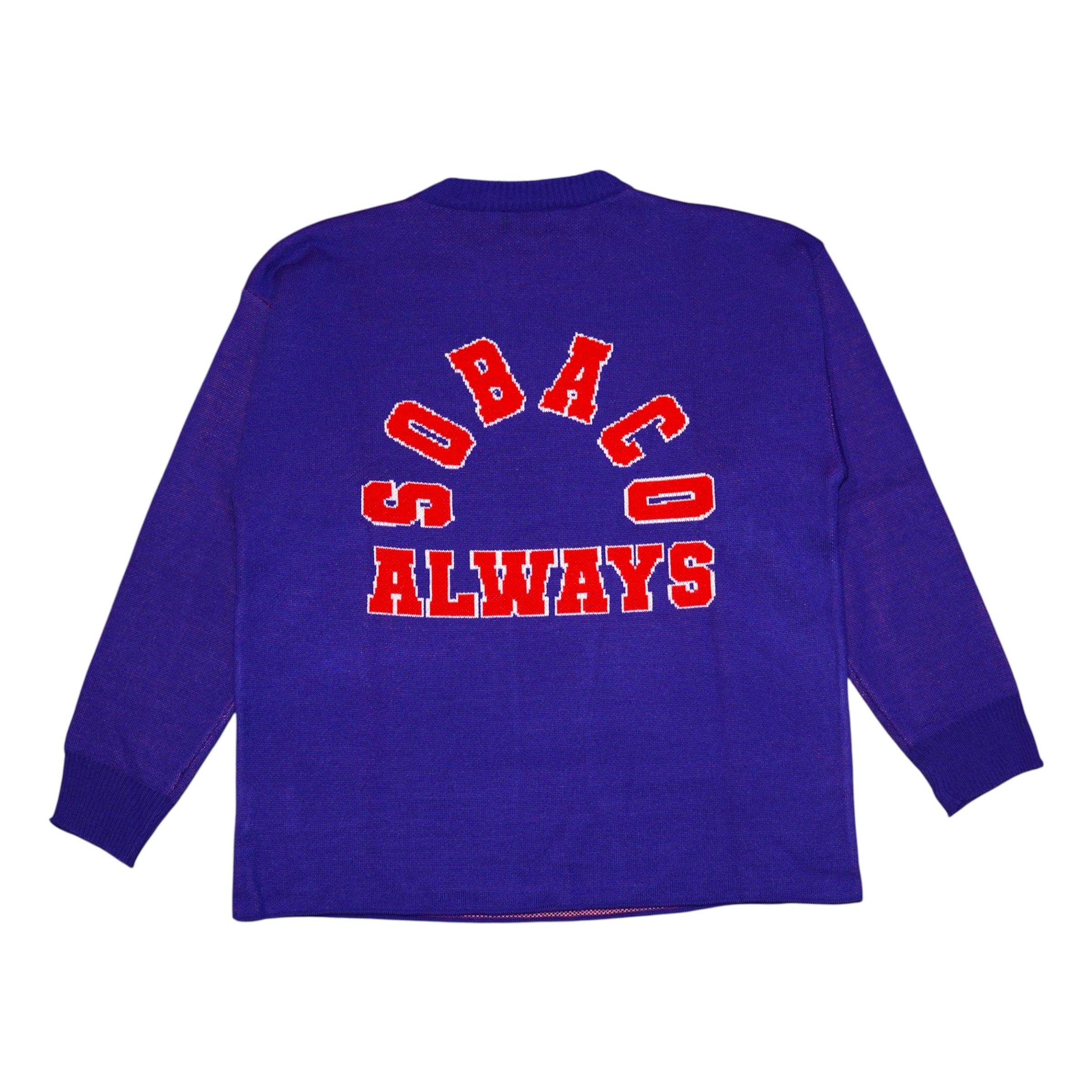 image_1B225D40-AD26-4136-9B2D-F8B9FFC74E9E_1772842768