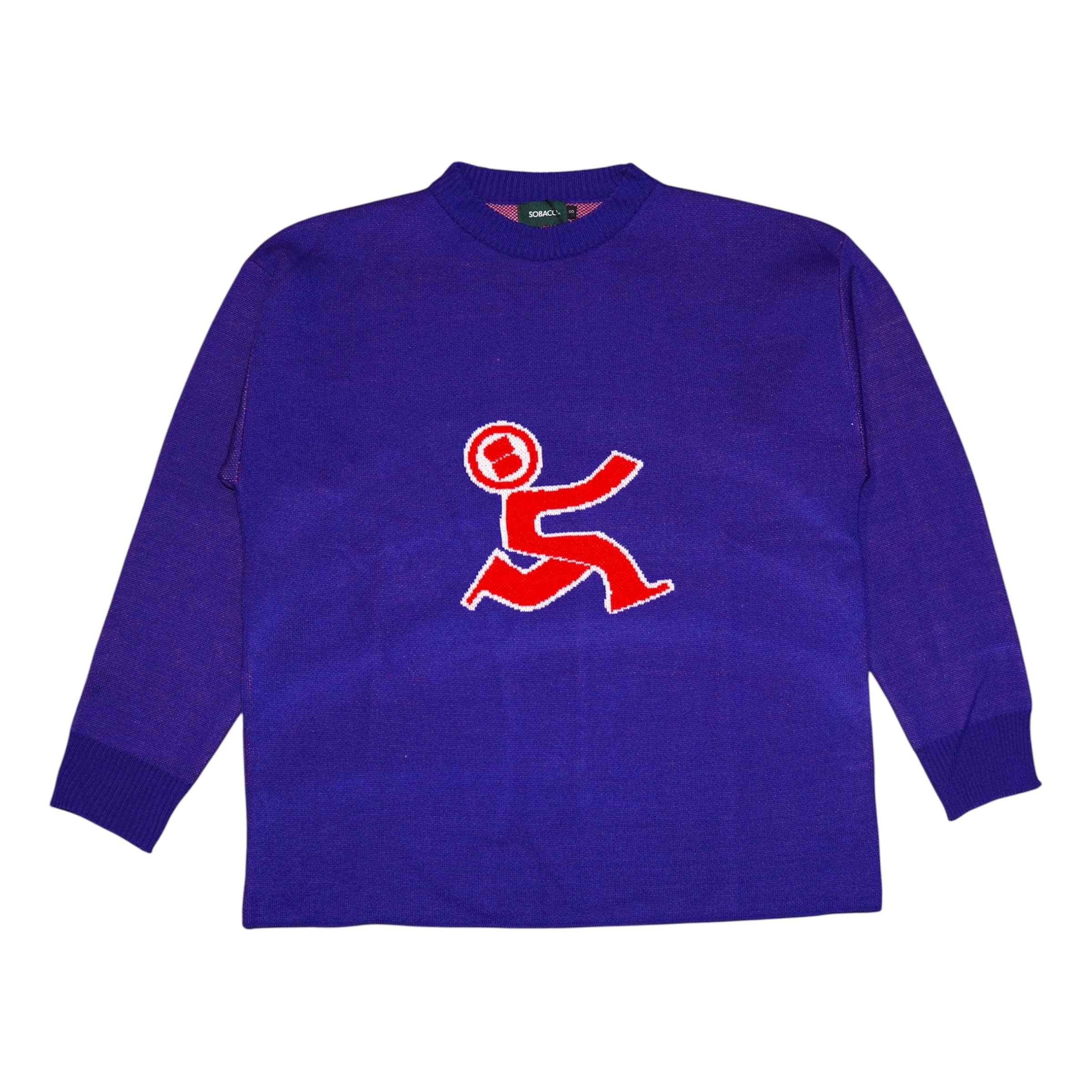 image_21D7EE69-6CFB-440B-8B98-EF77D7A4124C_1772842768