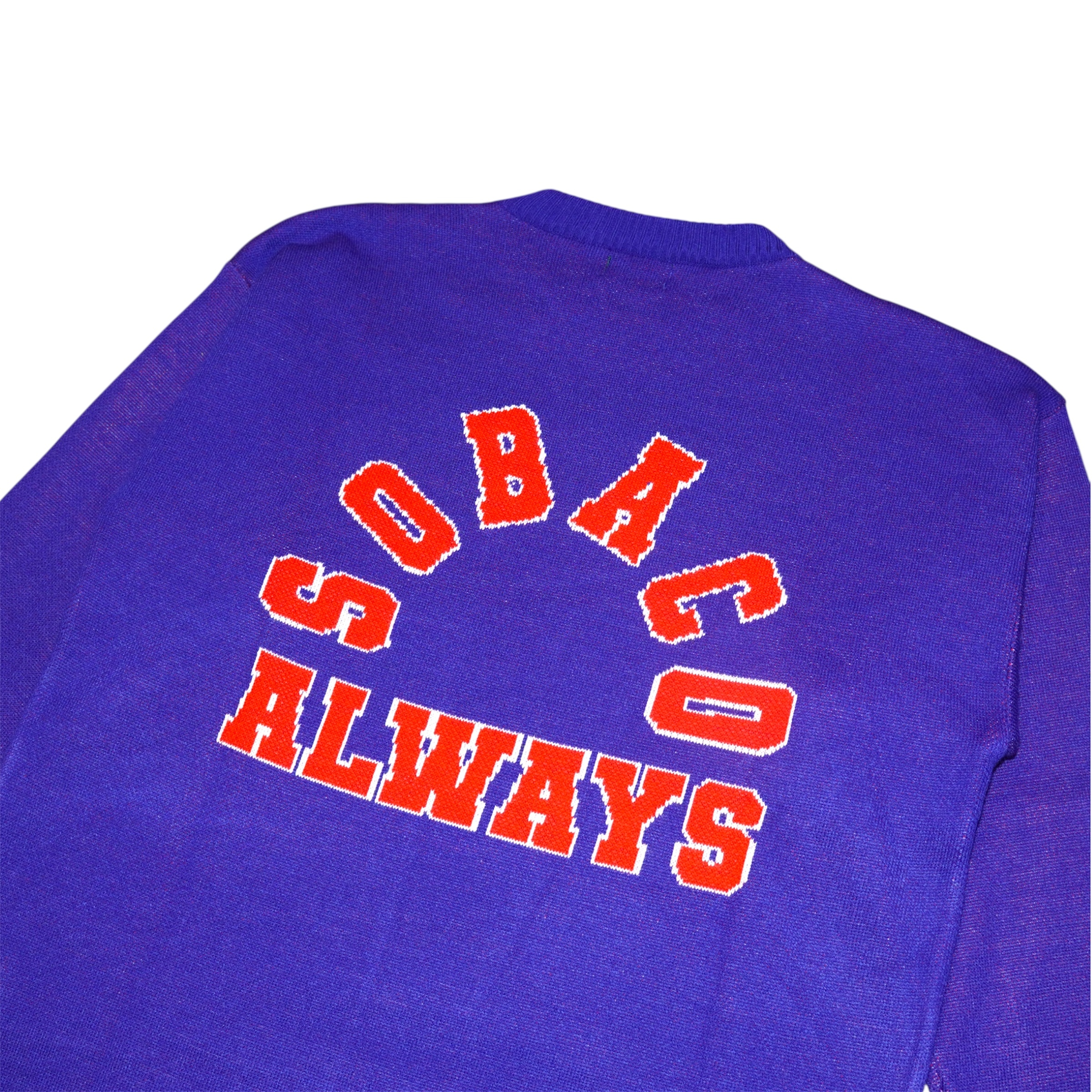 image_204DBBCE-24EE-4BF5-8116-D90F841FE803_1772842769