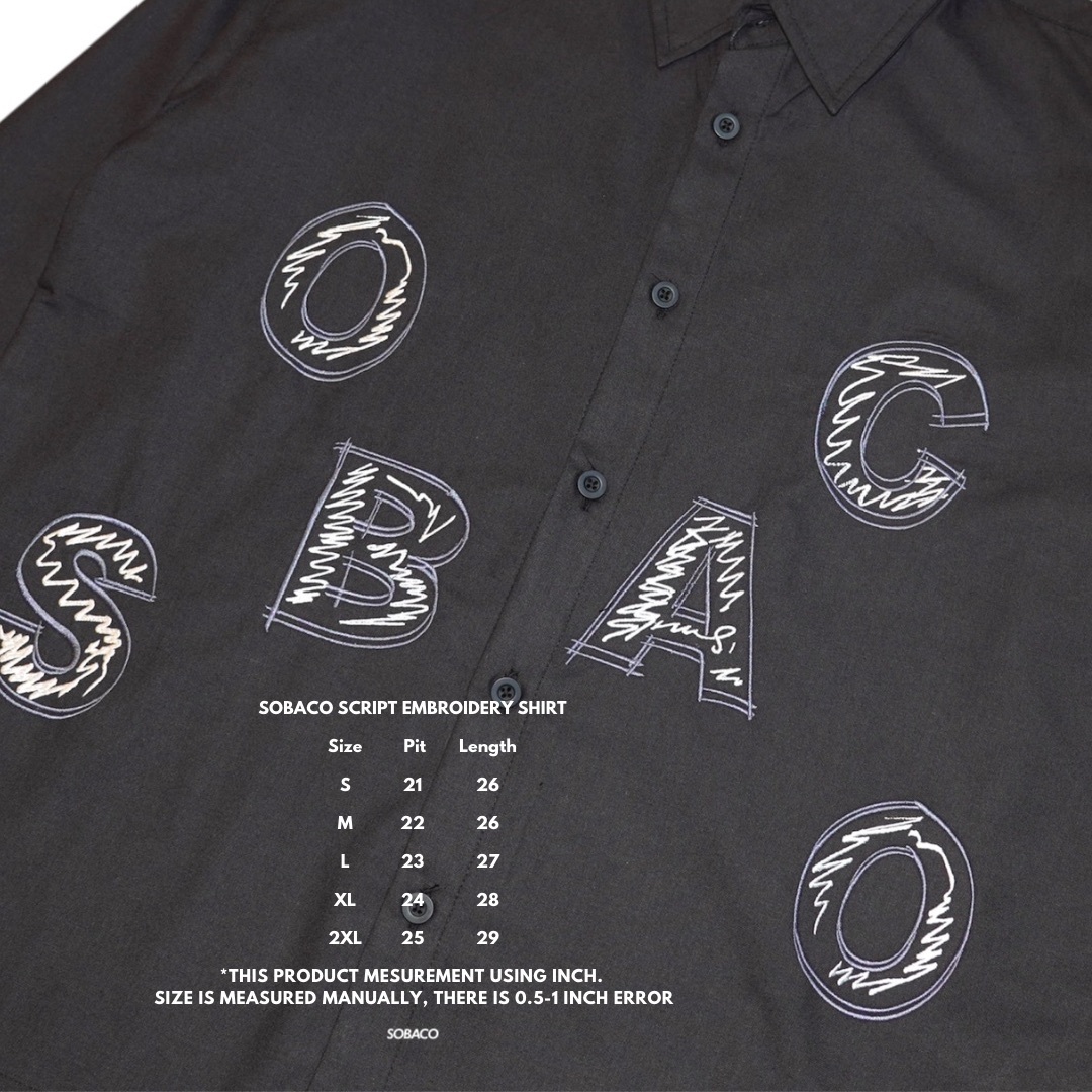 image_423F0DB3-BDEA-4EF2-A1D9-799C98A48D14_1772842848