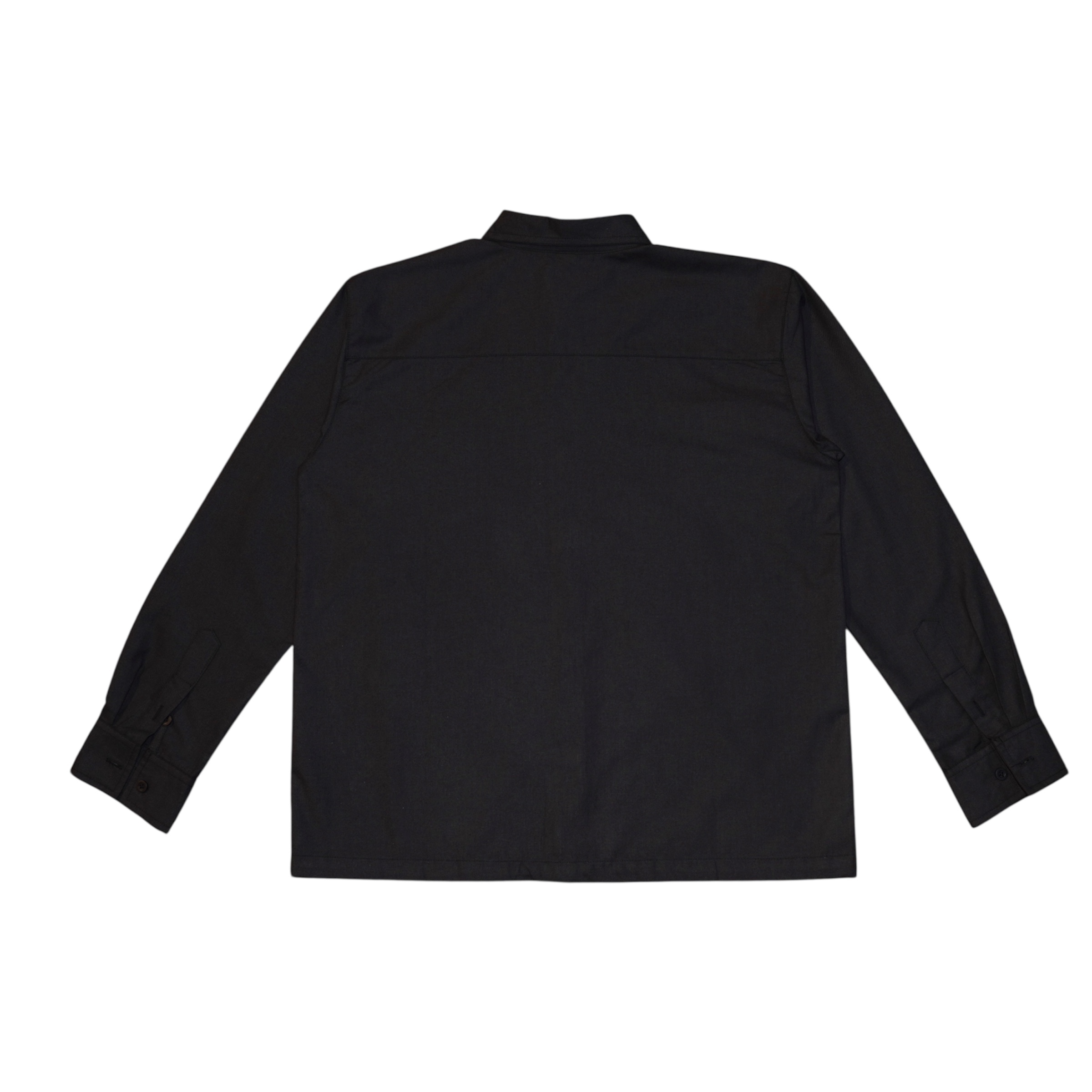 image_22363AC7-0F6E-4B3D-AC2A-F1ED00128064_1772842850