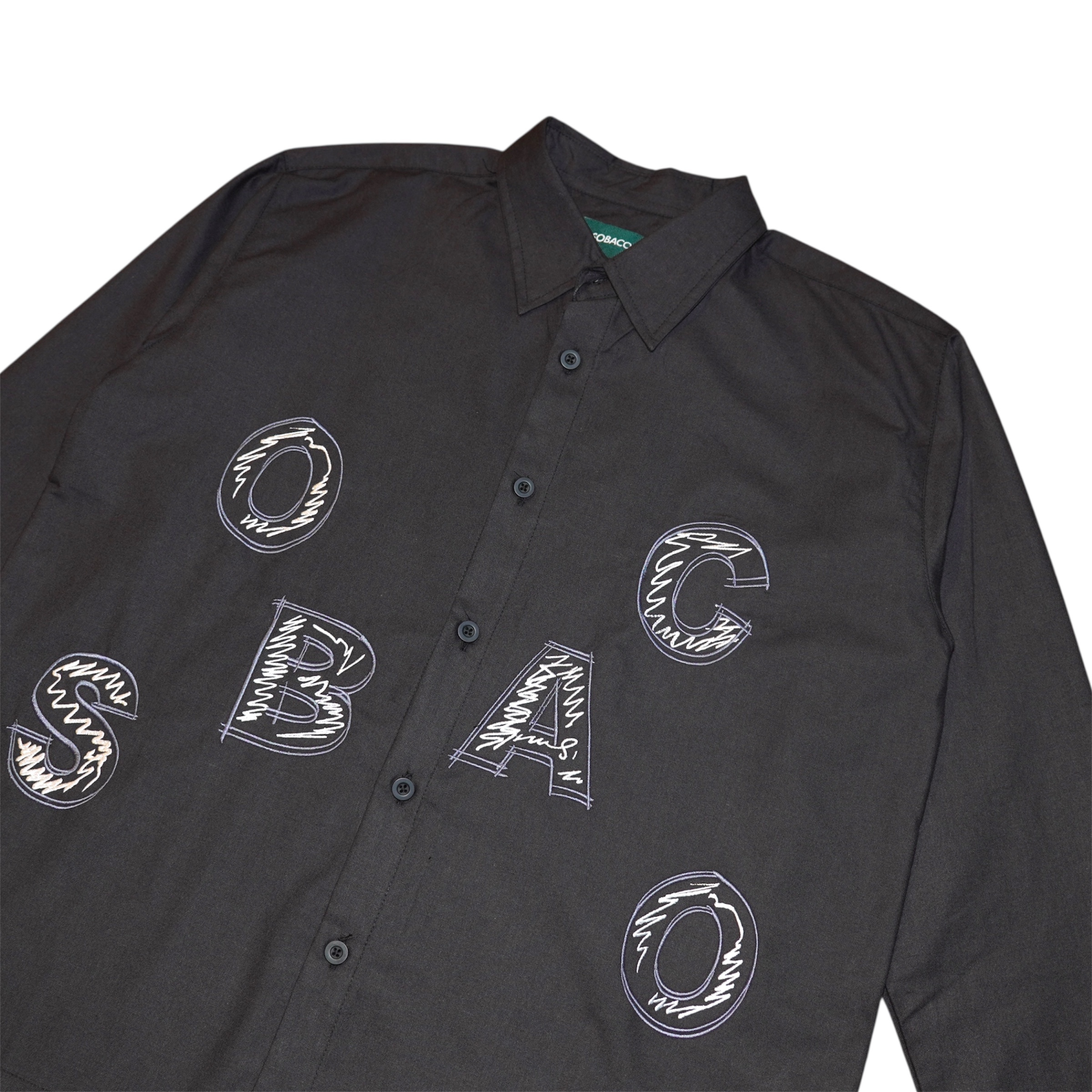 image_742EF718-936E-4E1C-8444-181614C45277_1772842851