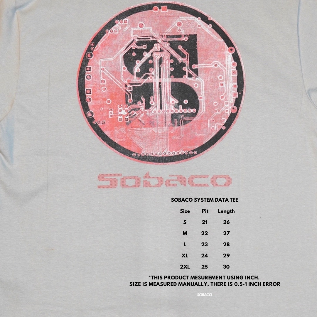 image_1B65E680-4A38-4358-81E4-01485E36B0D9_1772842905