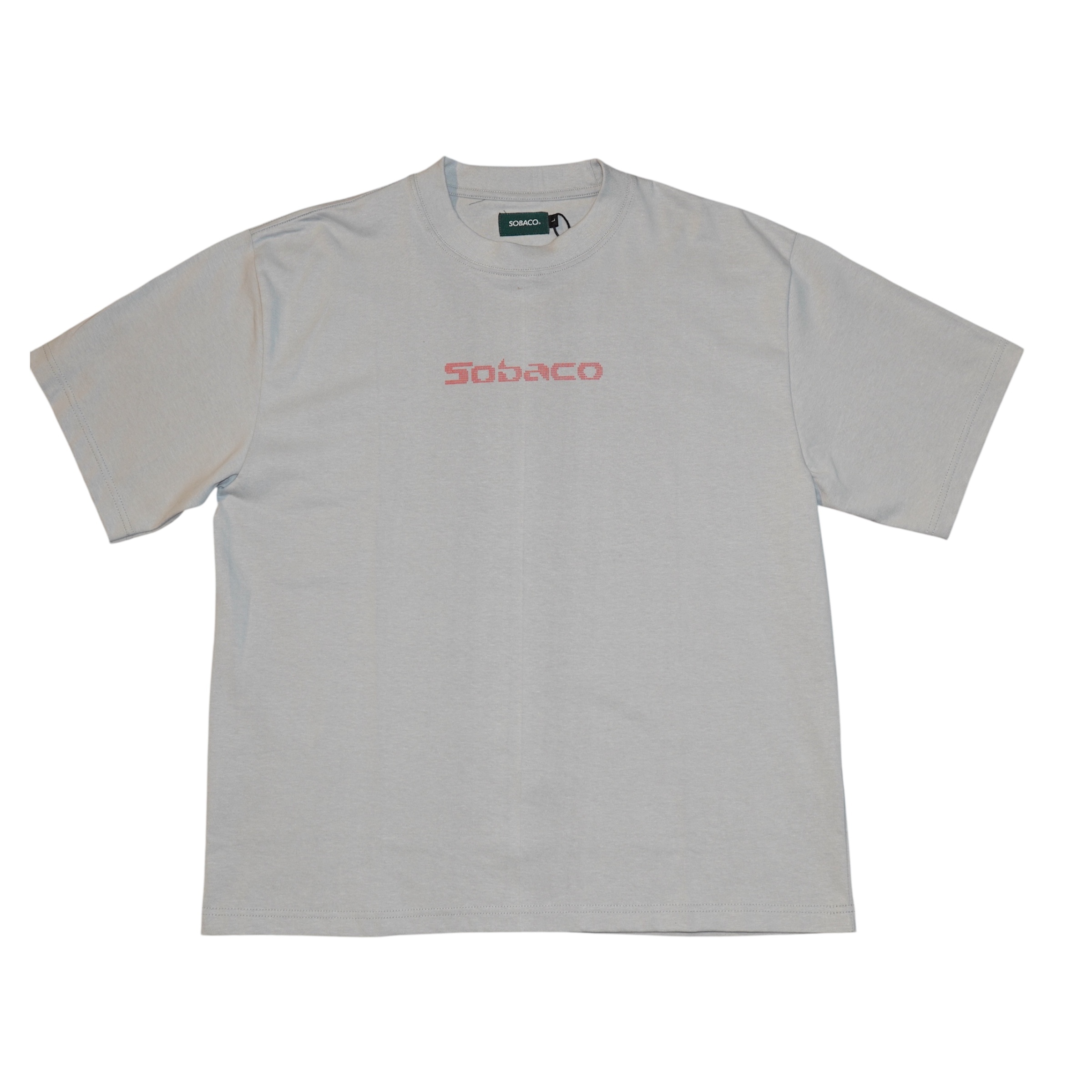 image_43ADE714-A36E-483C-AE10-B7F7D69EF3A7_1772842905