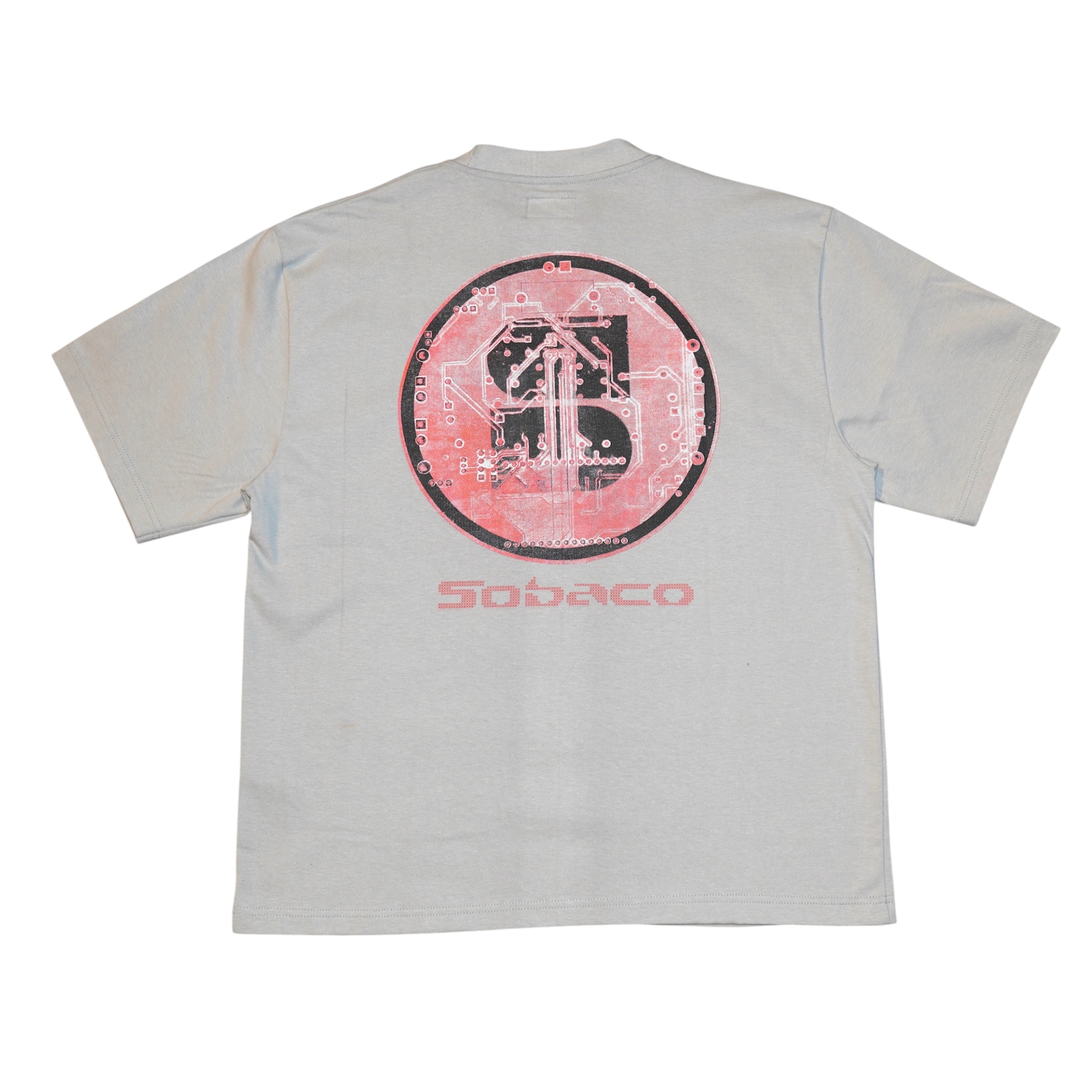 image_B1F6E37C-54C3-4434-A0B5-D163FBC0C9FA_1772842905