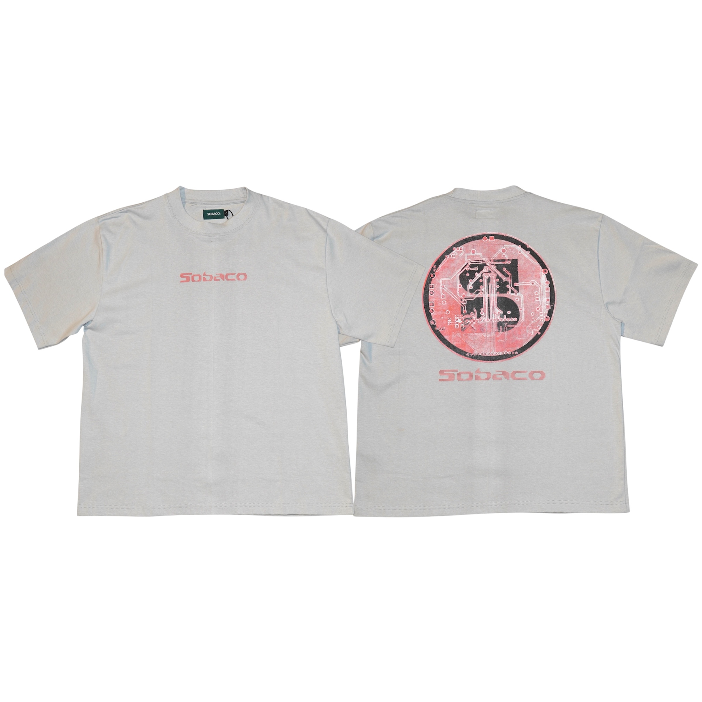 image_25954871-1588-43C0-891F-E74F5B6EFF1E_1772842917