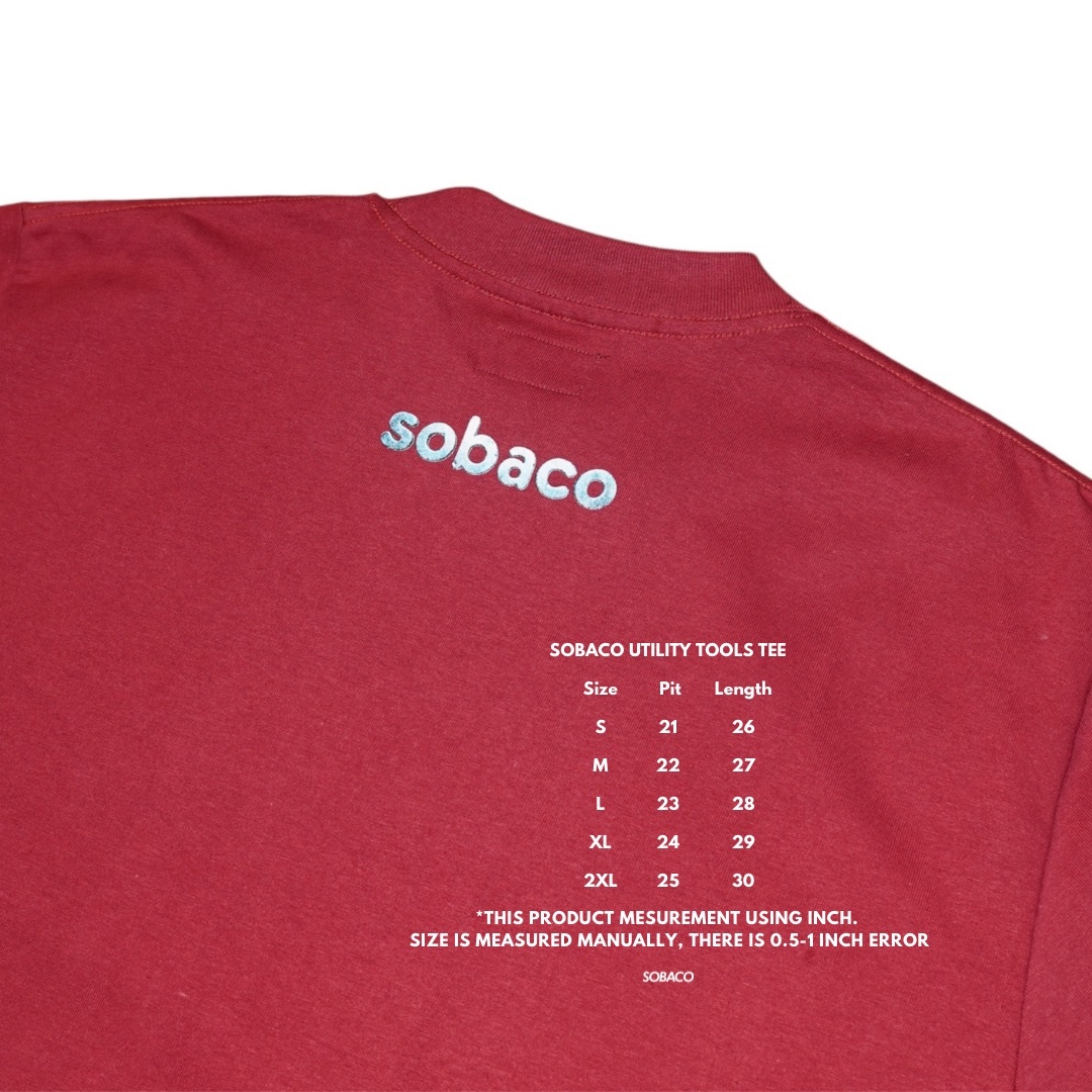 image_1850455F-2D71-45C2-A9AB-9500F6D2ED3A_1772842969