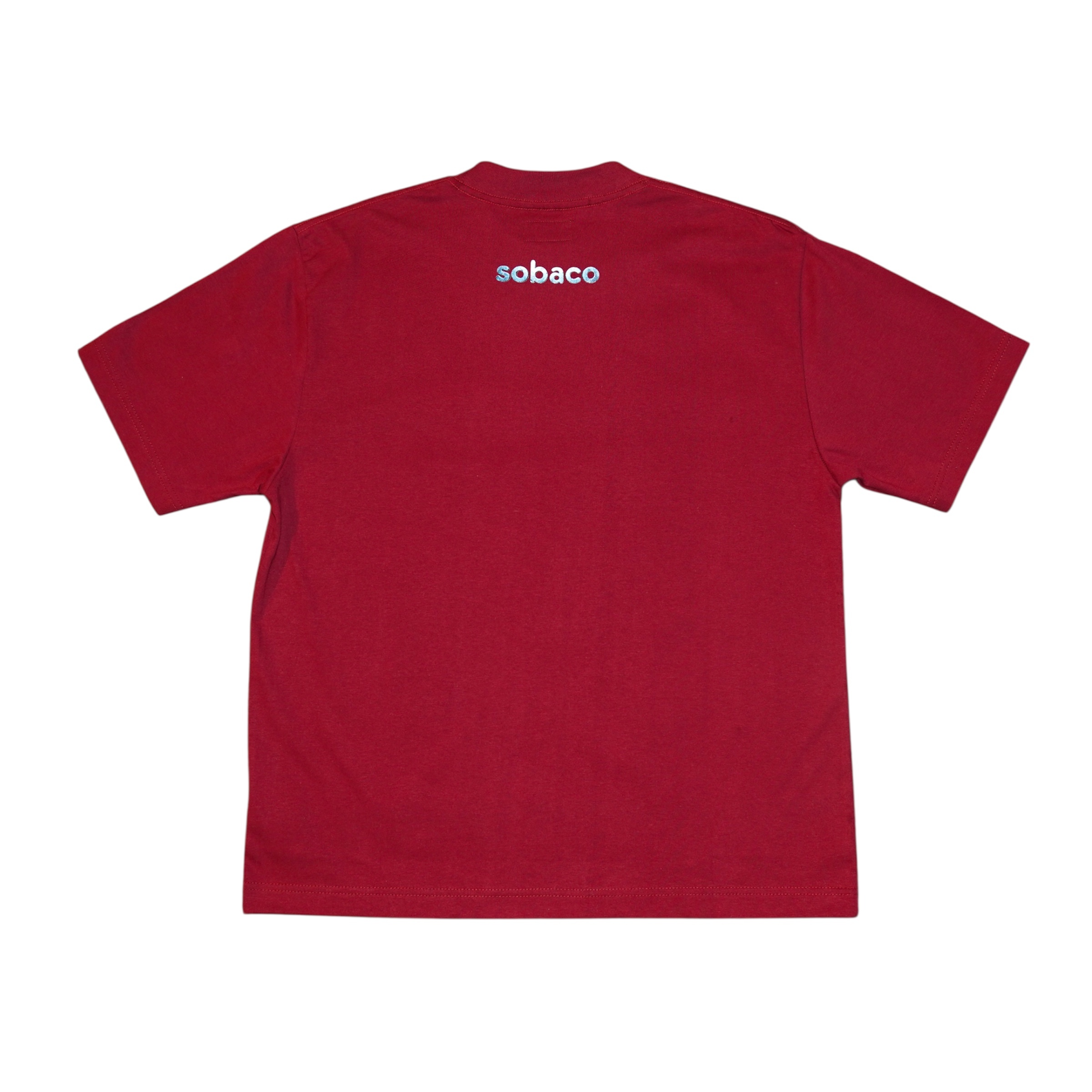 image_11619FC0-FBA3-4DF1-BECE-A87353B53CF9_1772842969