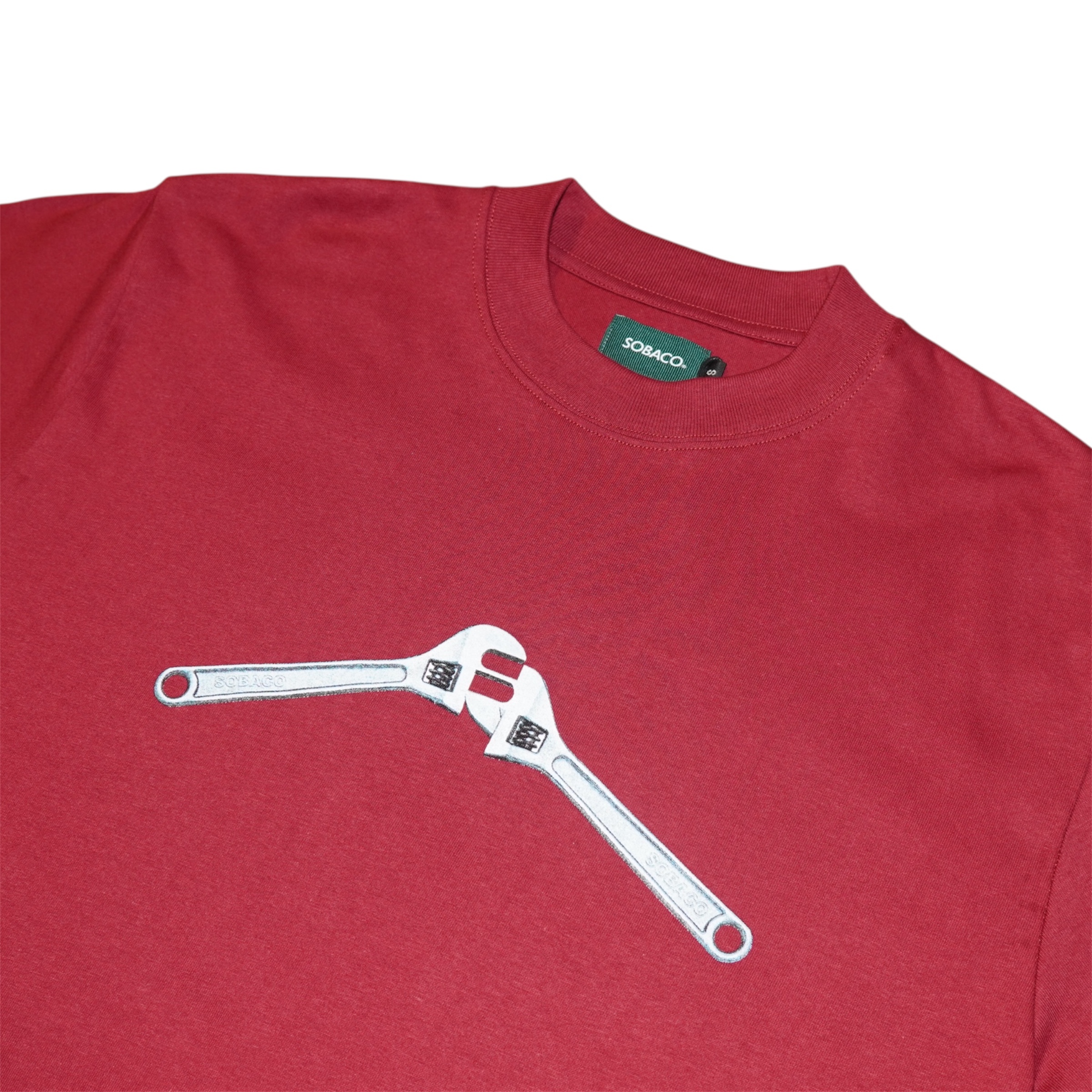 image_745694FB-AD14-40AD-A99A-17C6D7522850_1772842969