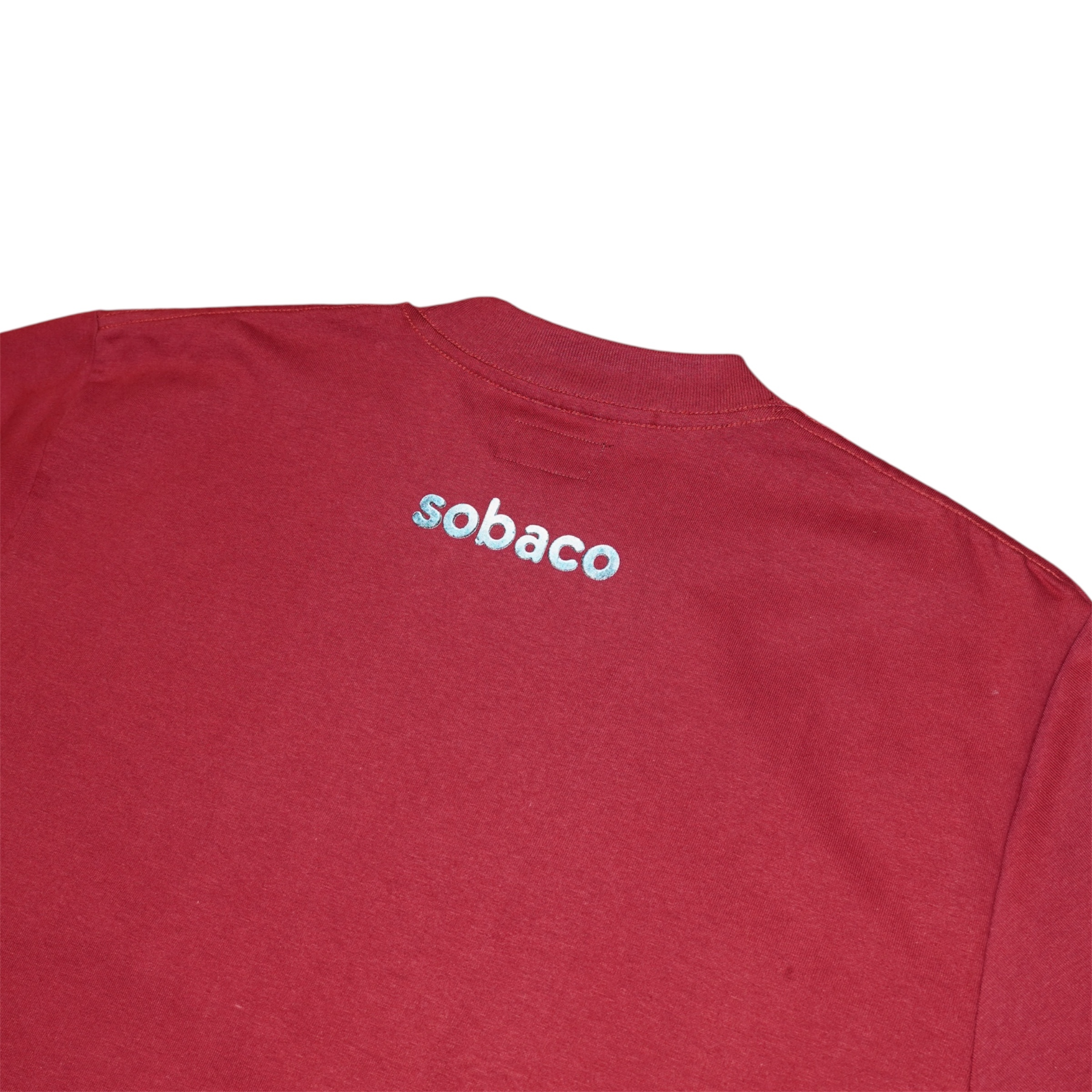 image_F2F970E4-0B7A-4D9E-9088-1BAAFA9D48EB_1772842969