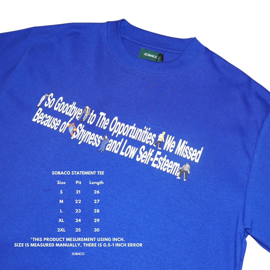 image_644913DD-23C4-4EC2-BF65-63C76001F519_1772843027