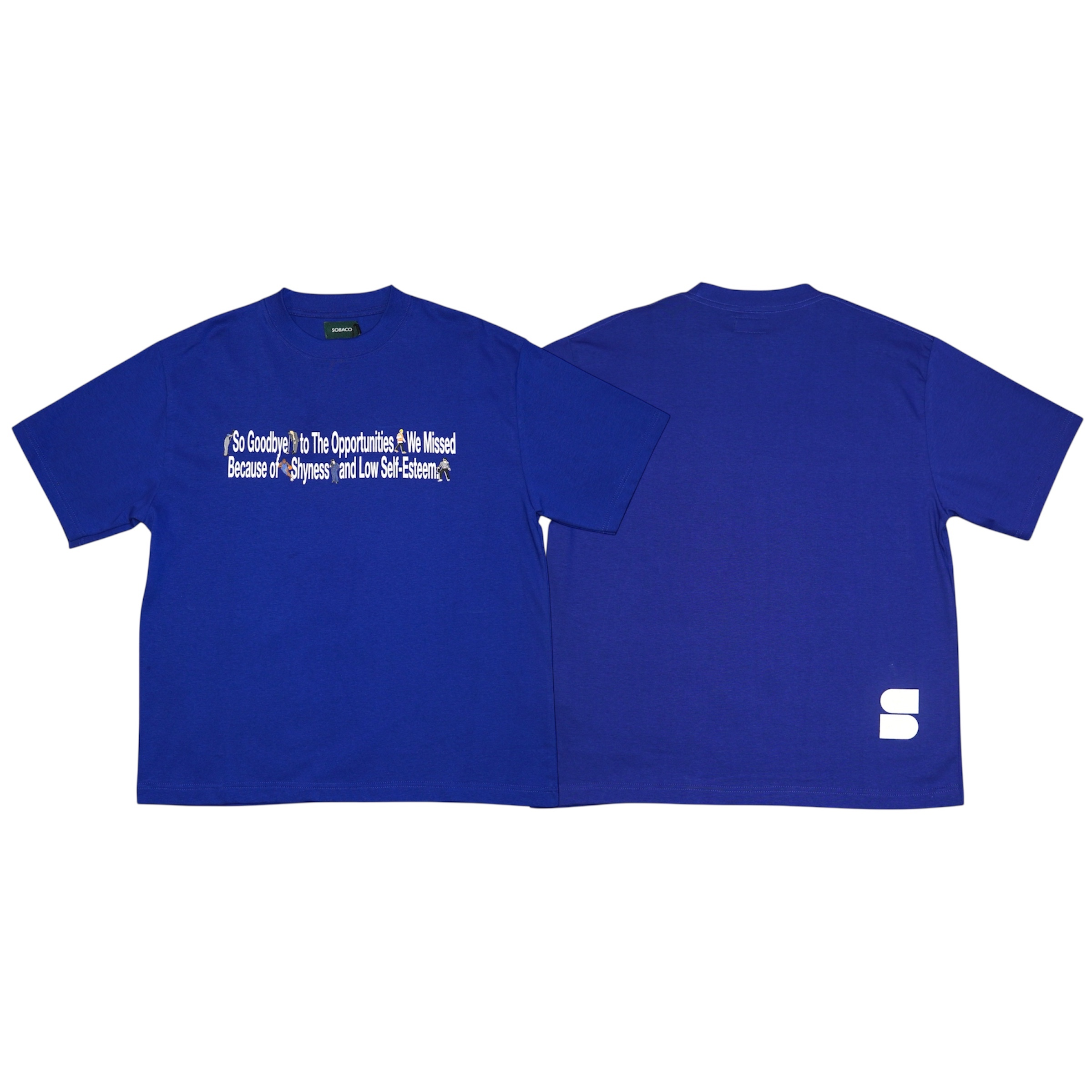 image_FAA26FDB-D357-4995-9A05-4DCD05DFD087_1772843027