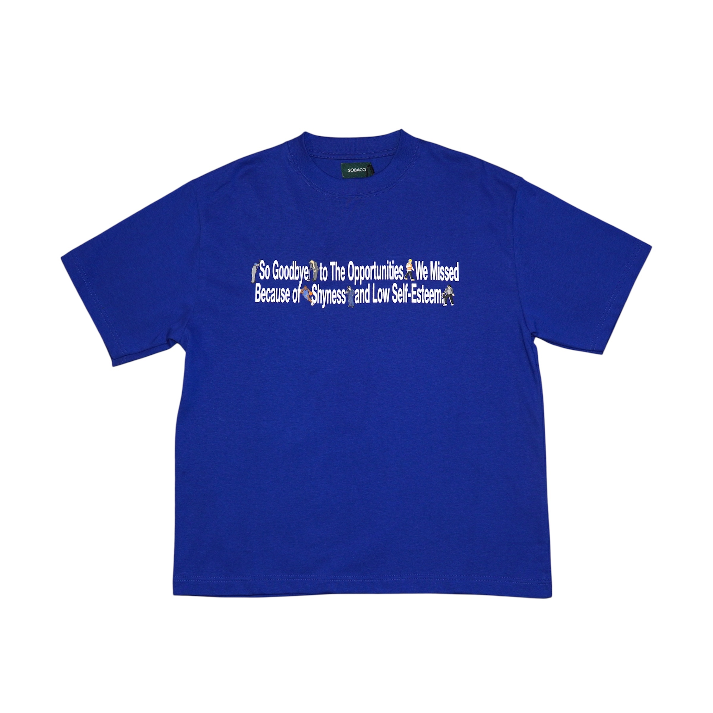 image_8228F98F-F7A3-44D2-90CB-62DCFB8C3562_1772843030