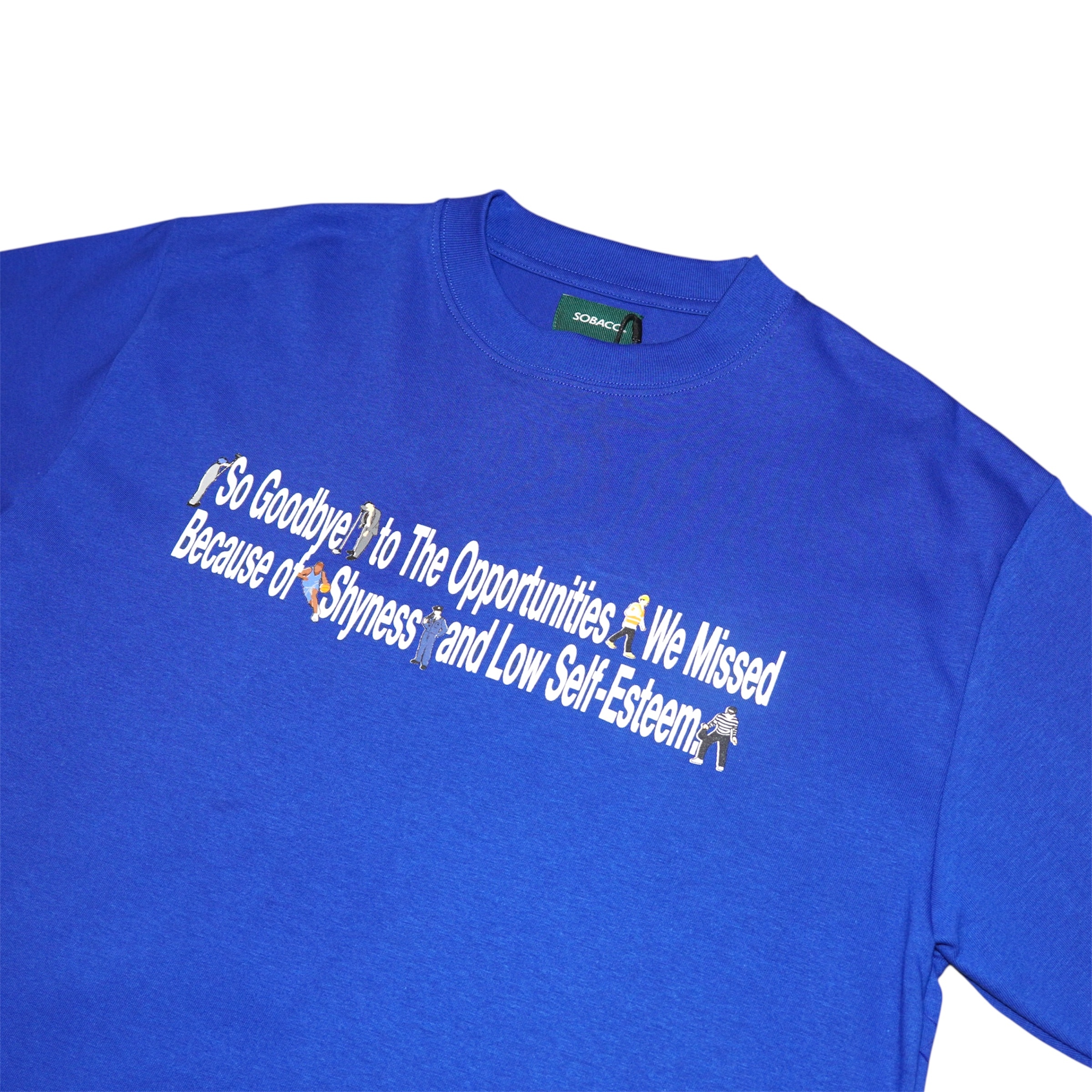 image_70A96B75-3B61-499F-968F-D19B945C29E5_1772843031