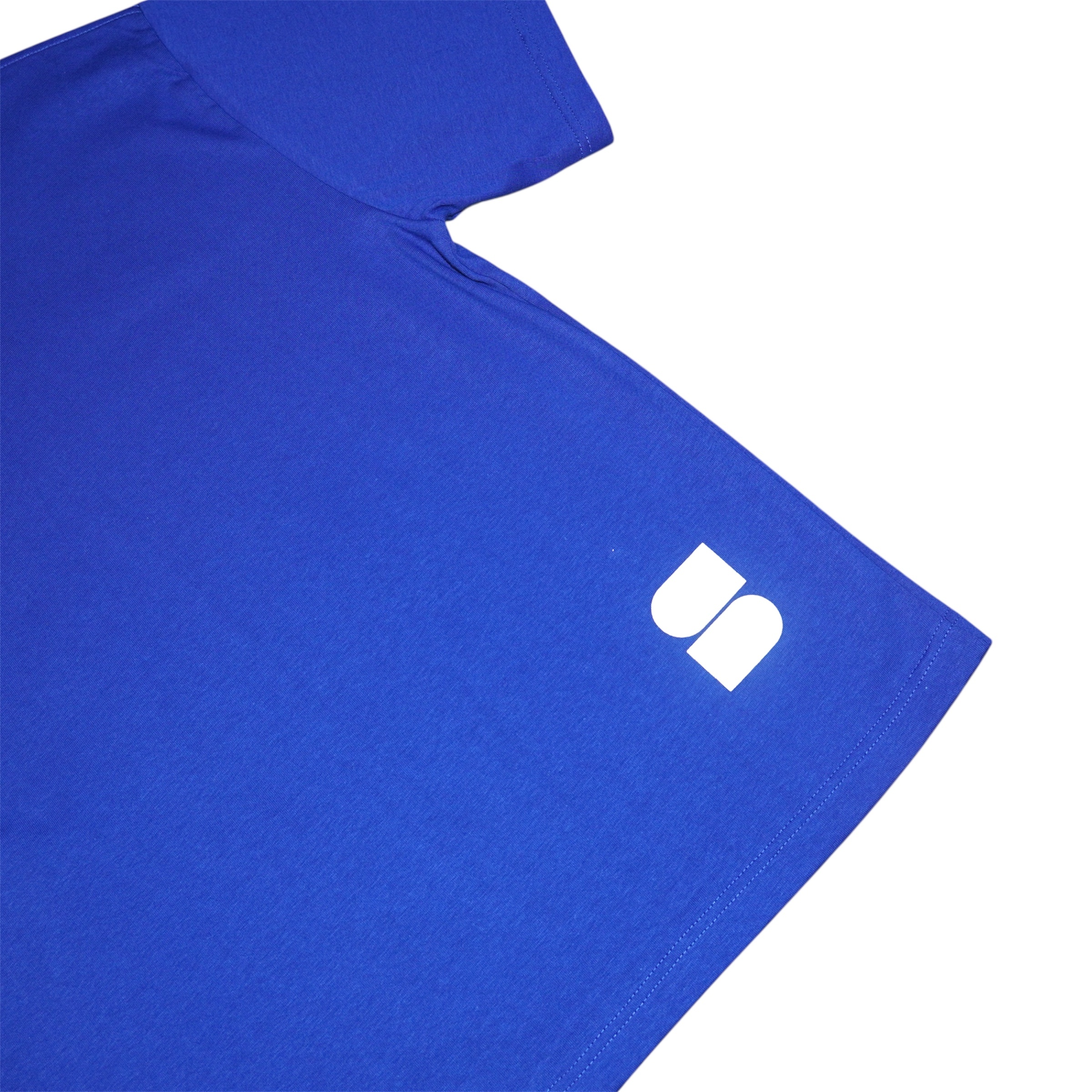 image_4B62AF3D-87B4-450D-89F1-5184BF12E05B_1772843032