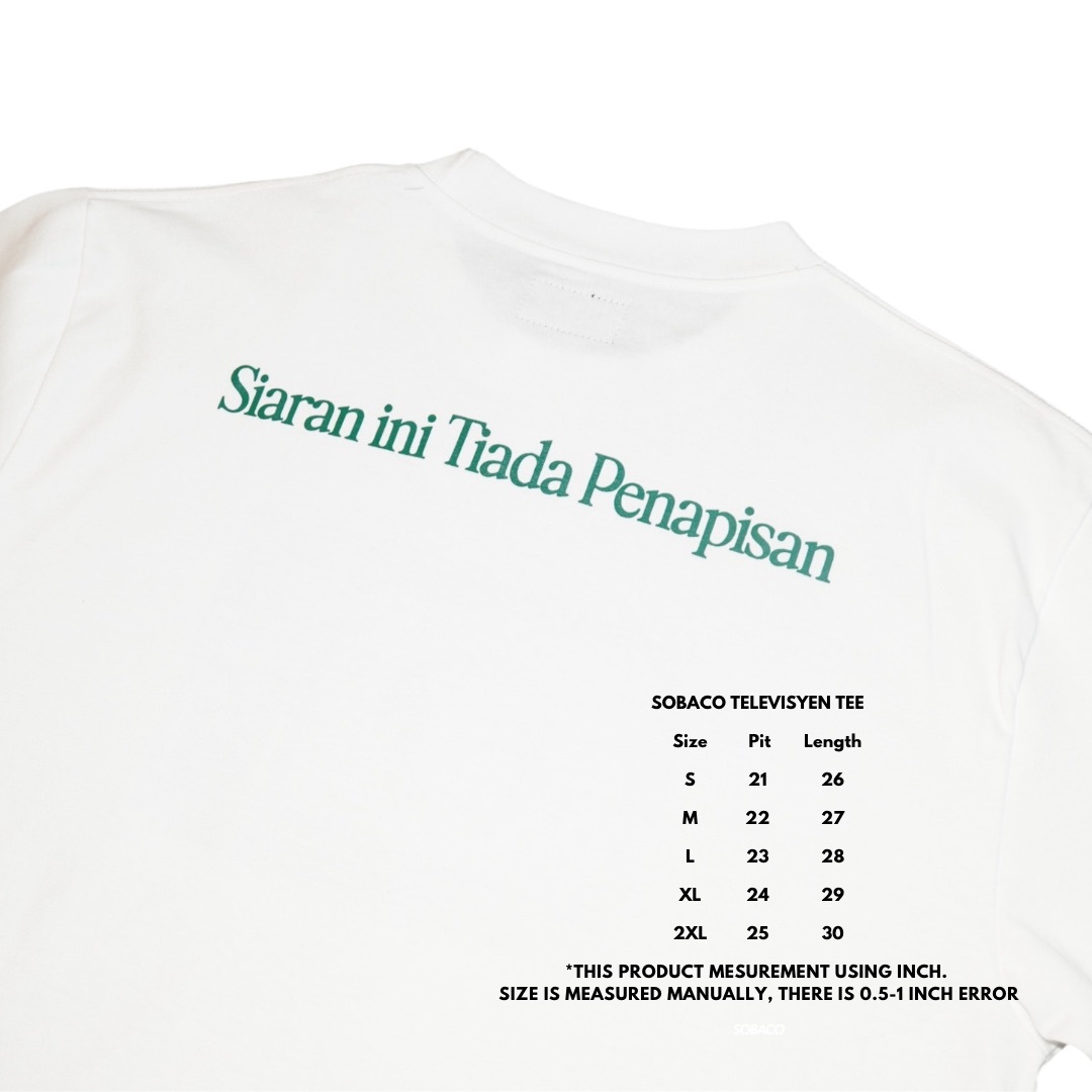 image_56D3A08C-27E7-4299-93E9-23FF9286DA3A_1772843078