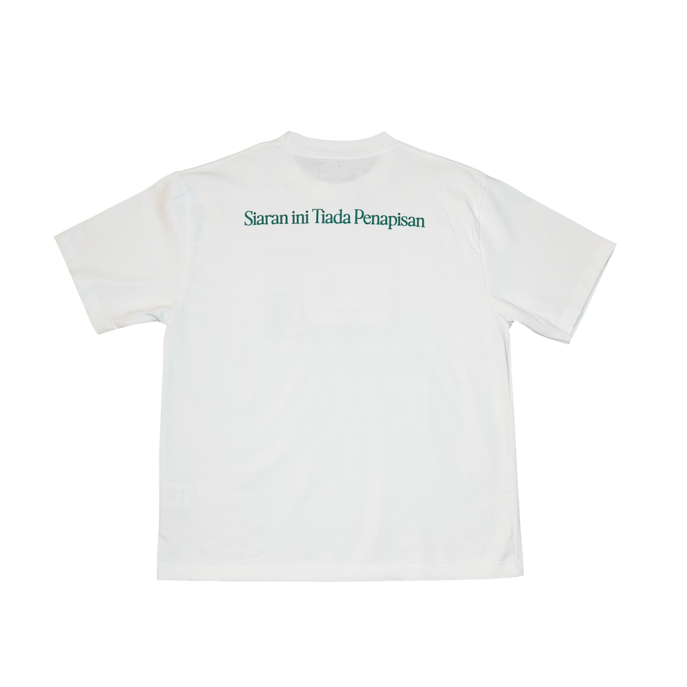 image_363D2FF7-9DF8-42A0-94D2-FD8FCFC76A3D_1772843080