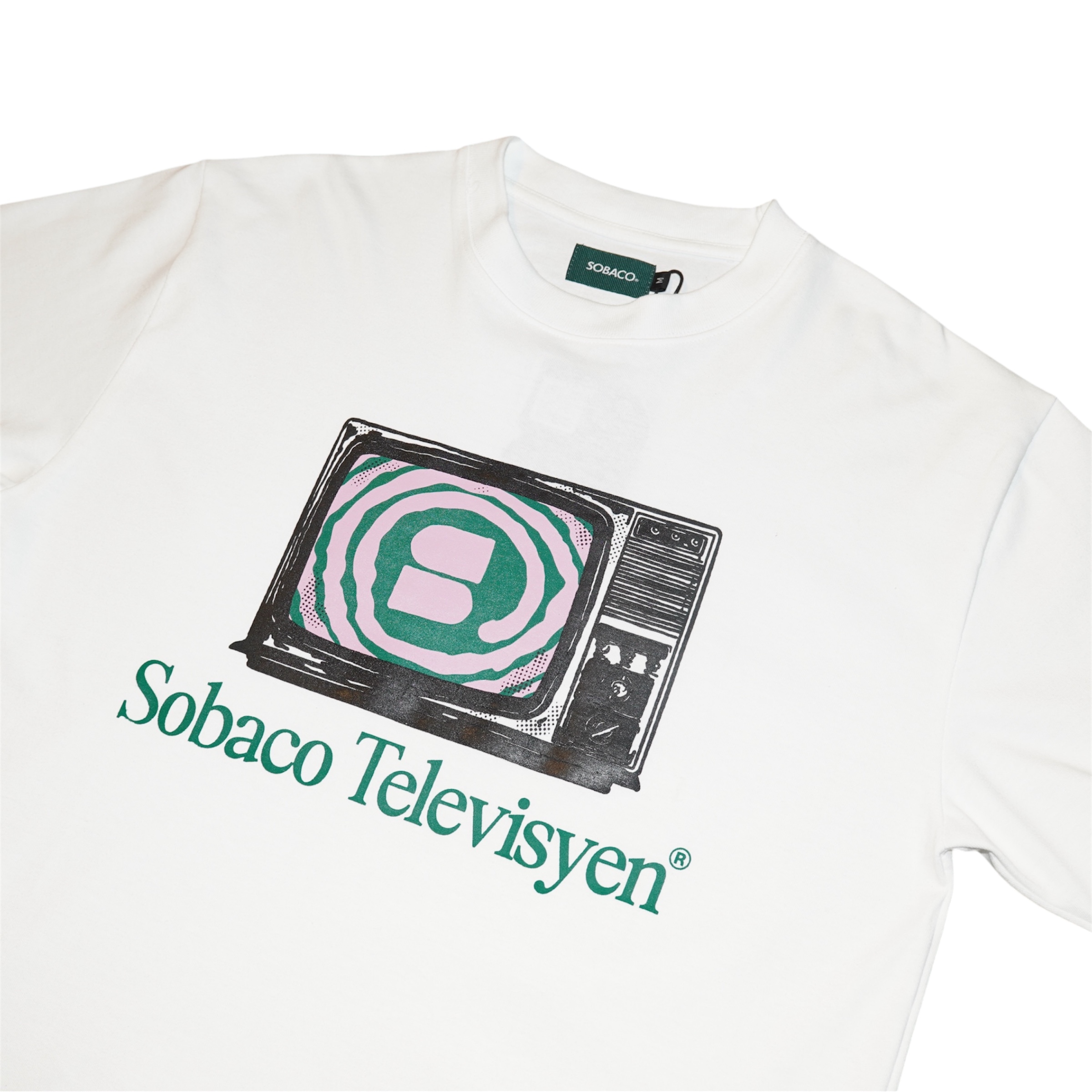 image_D35FF2B3-1477-4B3E-9F89-D4414E390DA5_1772843080