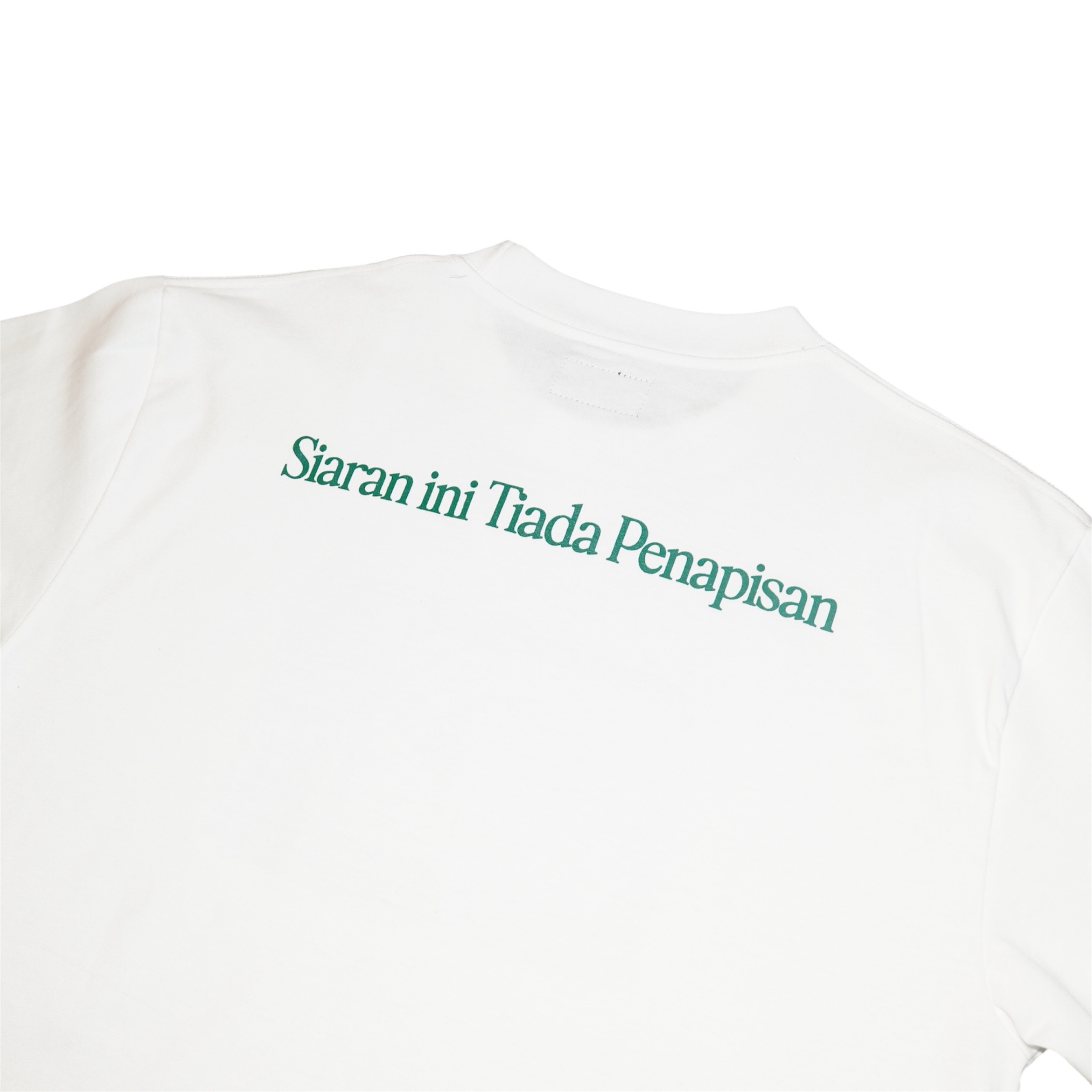 image_39724FCF-96AC-4763-96B1-4FDEF1209868_1772843080