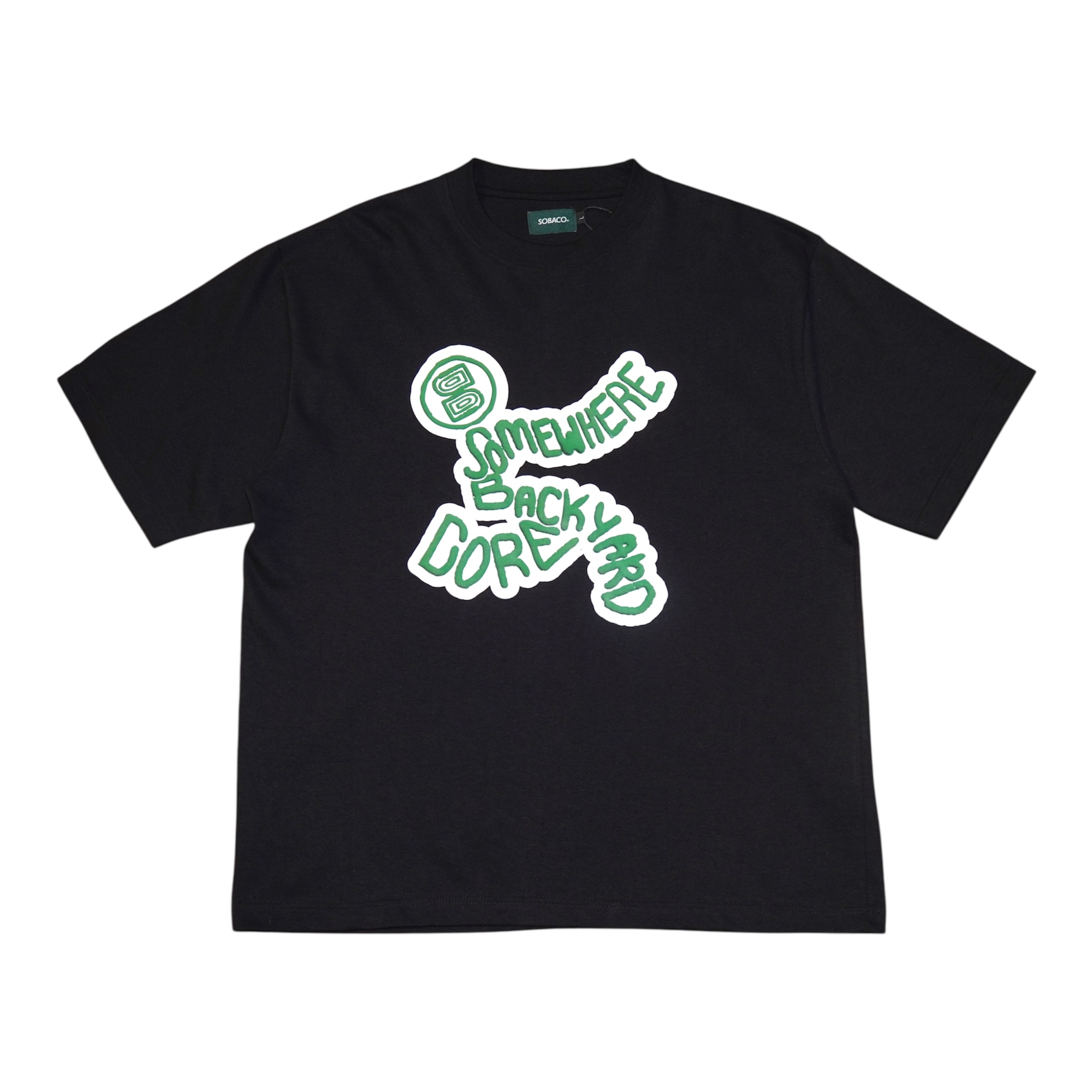 image_0E92602F-7132-40B2-A9F4-38D3B4423A24_1772843150