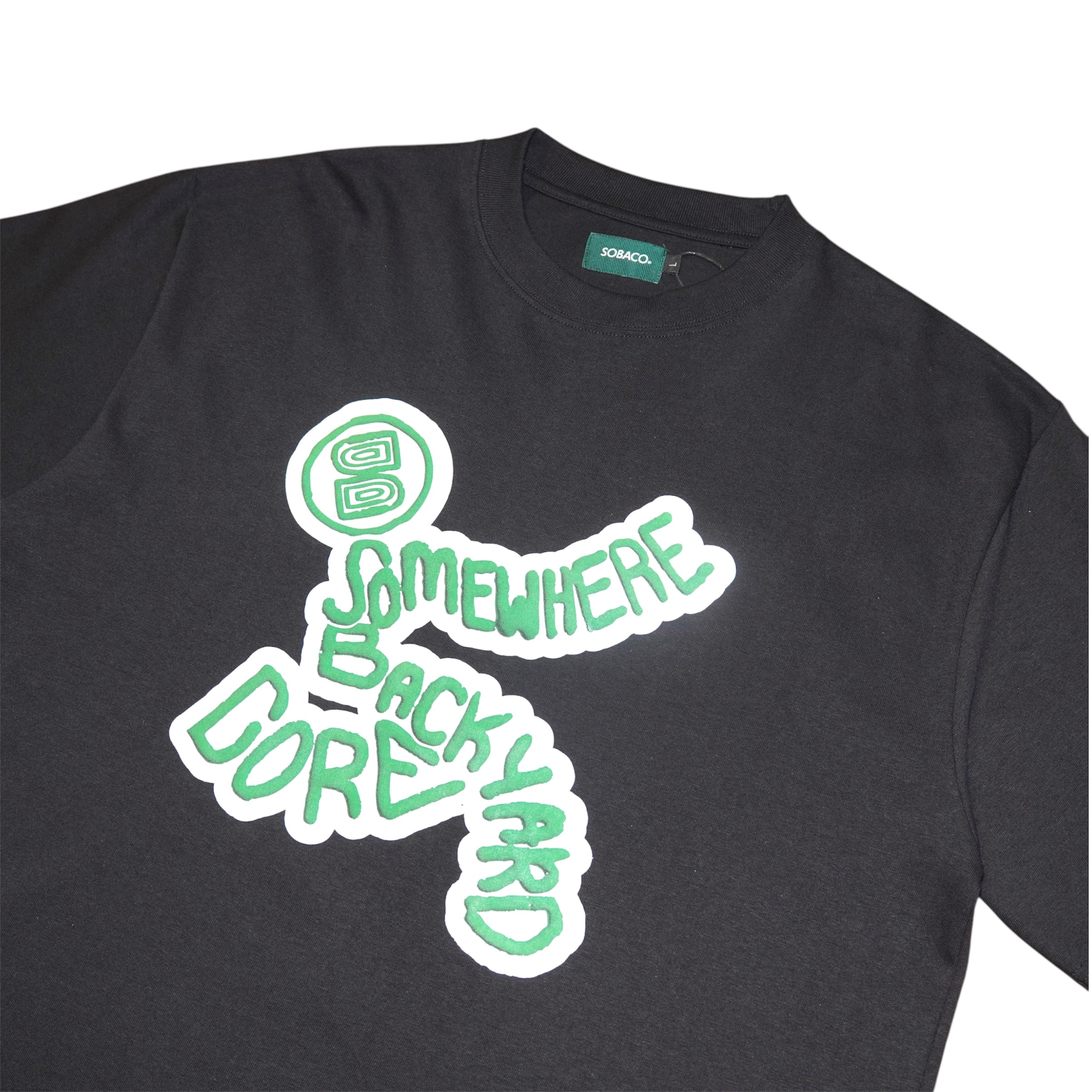 image_4A215562-04EB-4C77-9AE4-609D1C3E5C7E_1772843151