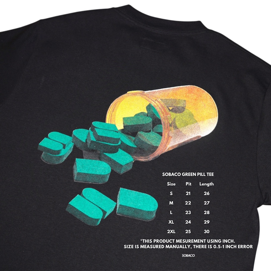 image_3FD1D492-5896-442E-A578-C734585DDAD0_1772843204