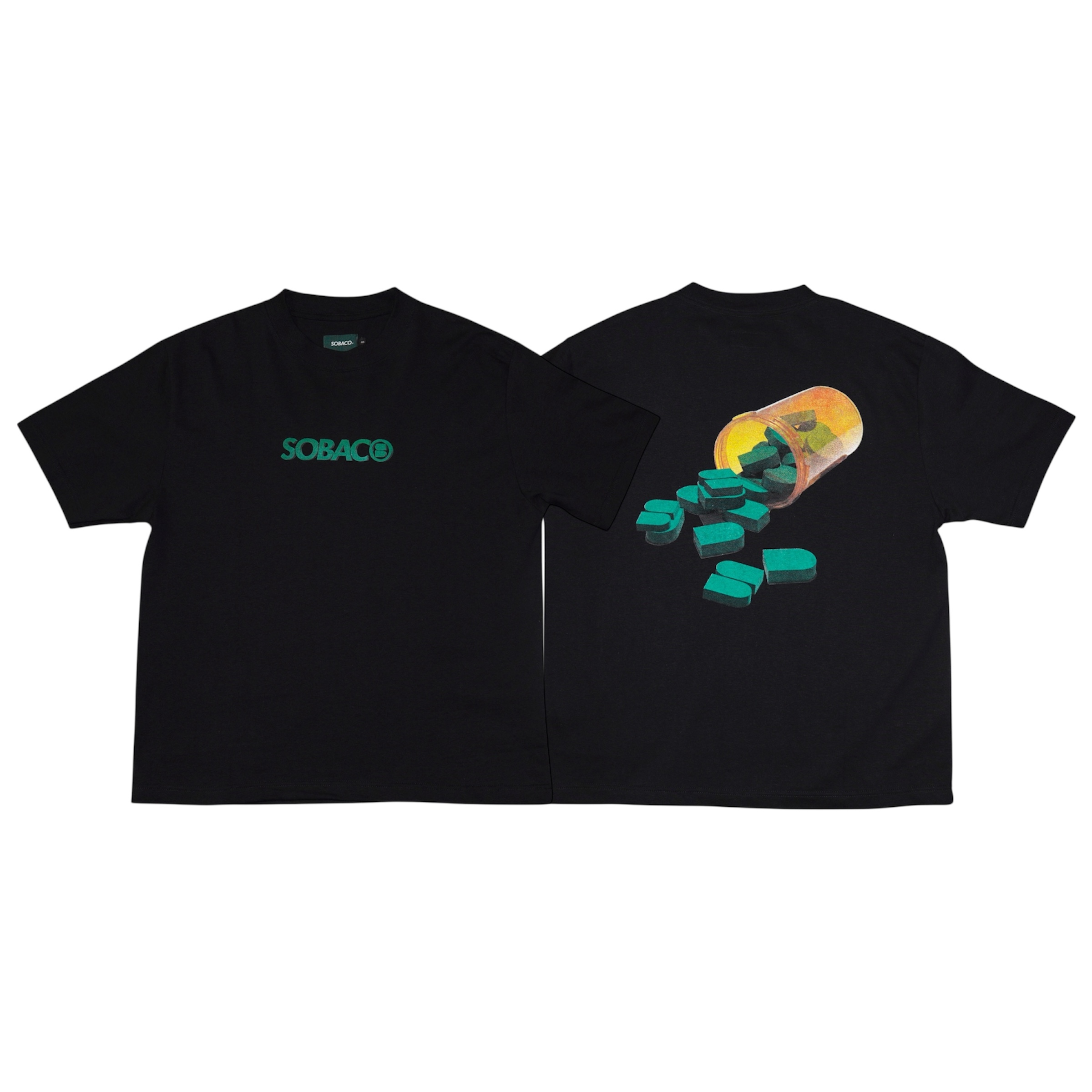 image_75A8DAA1-99A1-4B7E-BC9F-7E1A70EC85DA_1772843204