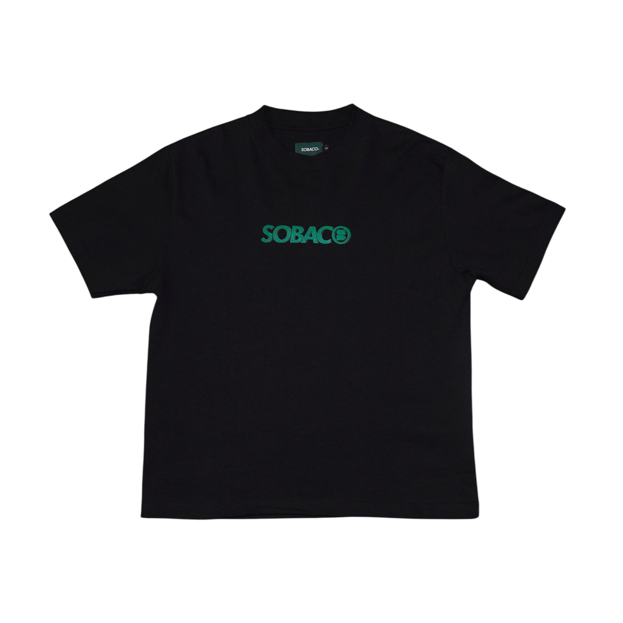 image_2A95A3CB-9B3F-4EA2-8D0F-005628DA3594_1772843206