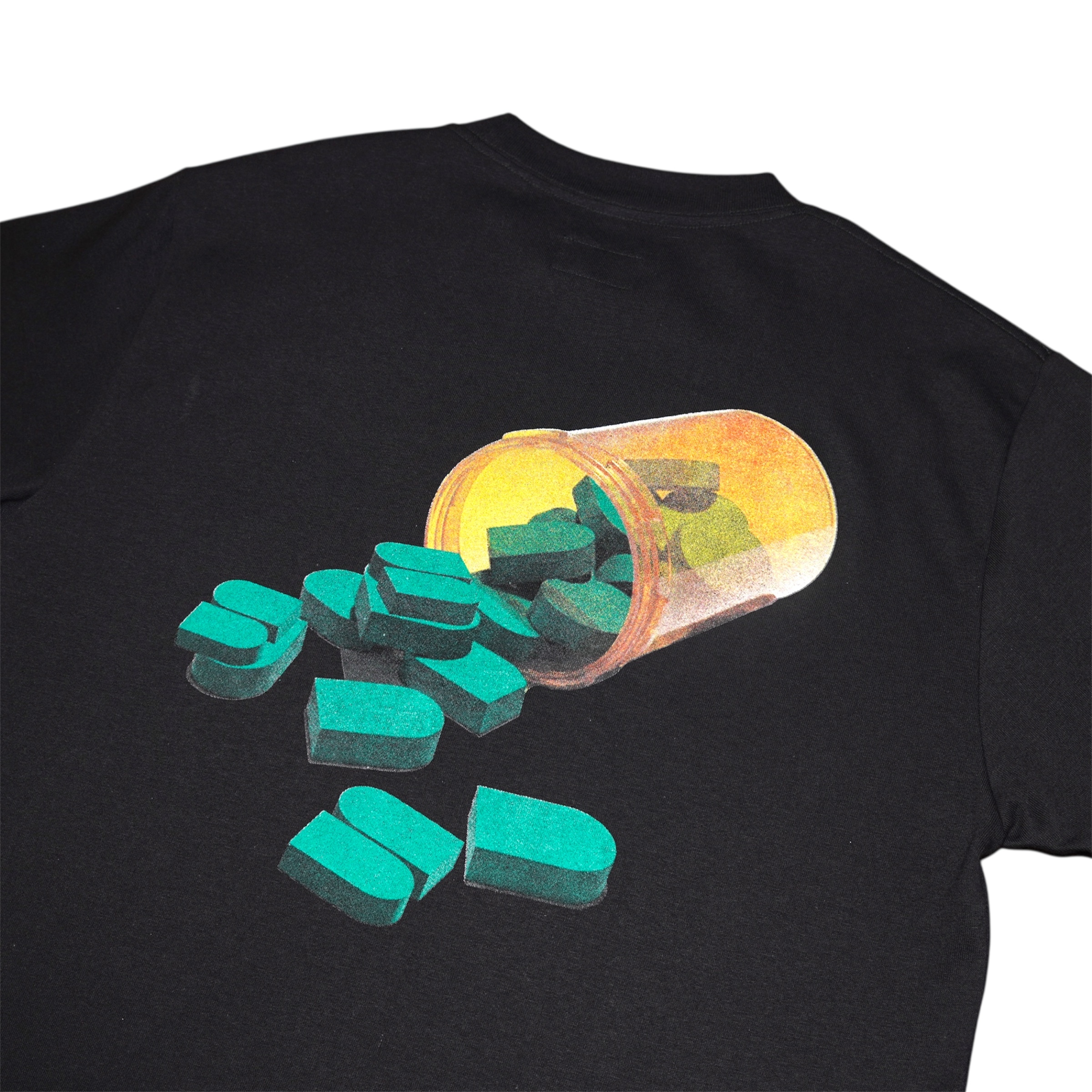 image_580D3F8E-E821-49FA-92C8-9116874D332C_1772843208