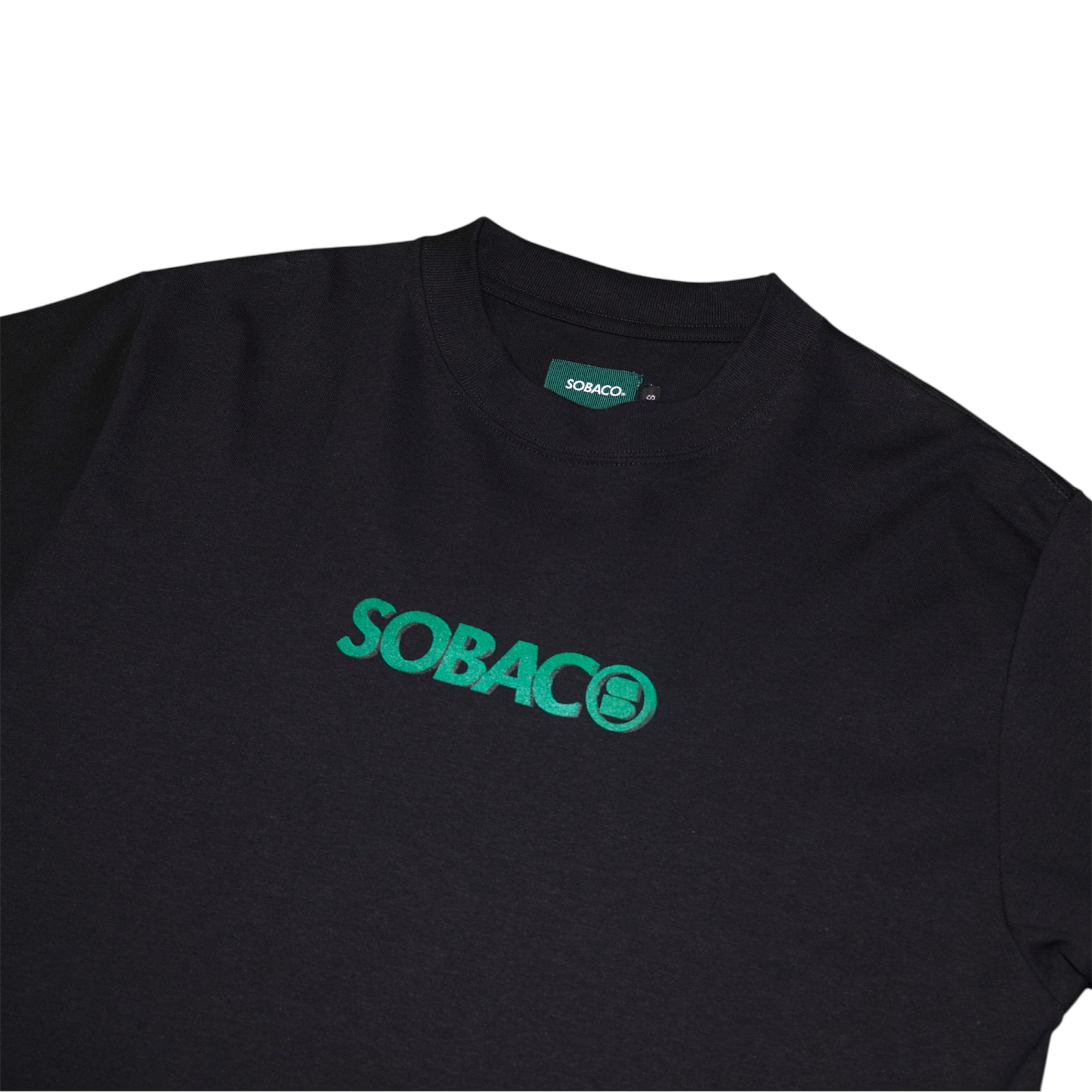 image_F8E0AB12-A136-44C0-8978-FA43DCCF81B3_1772843208