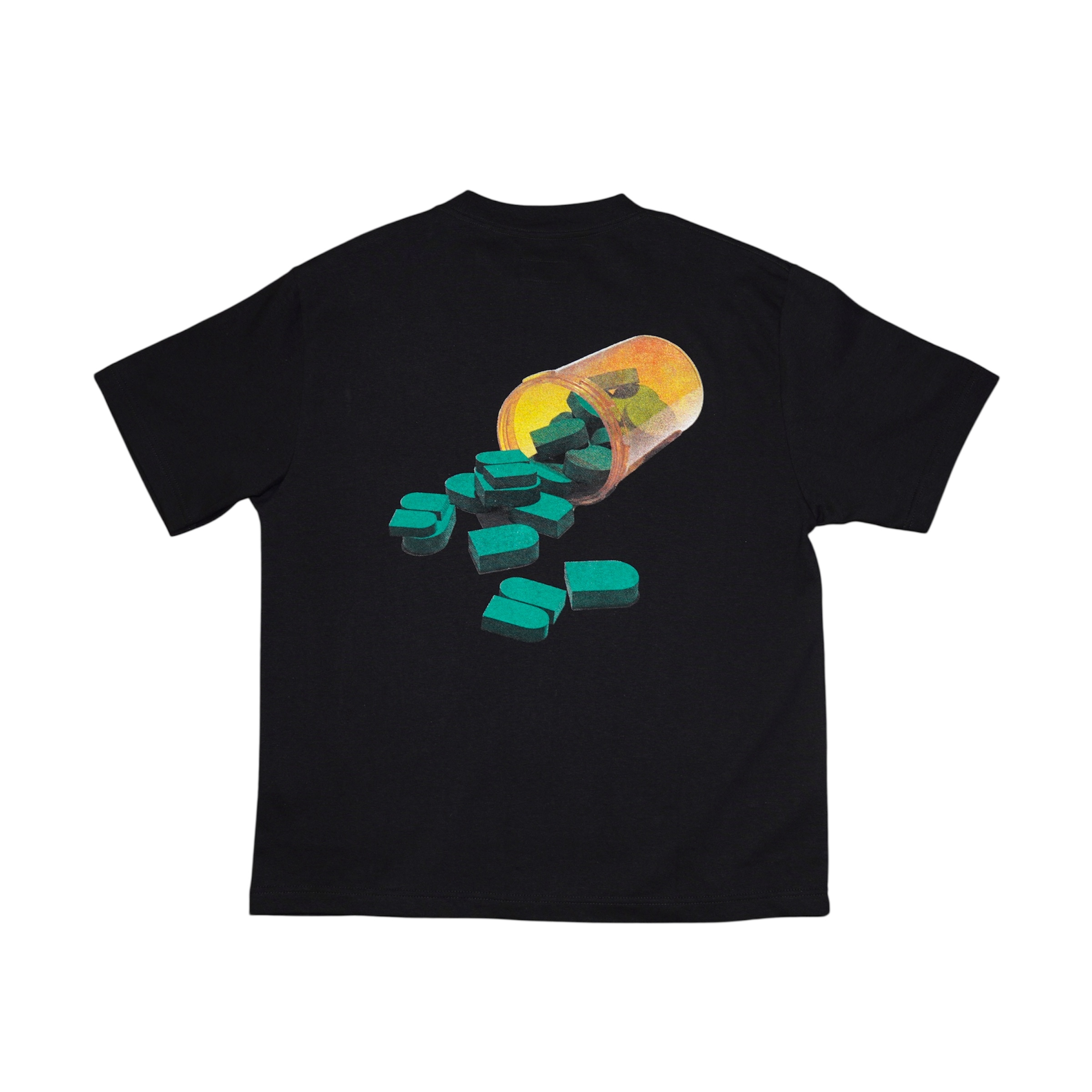 image_A1A28AB3-0A37-4027-918E-6D5C9C974A5B_1772843209