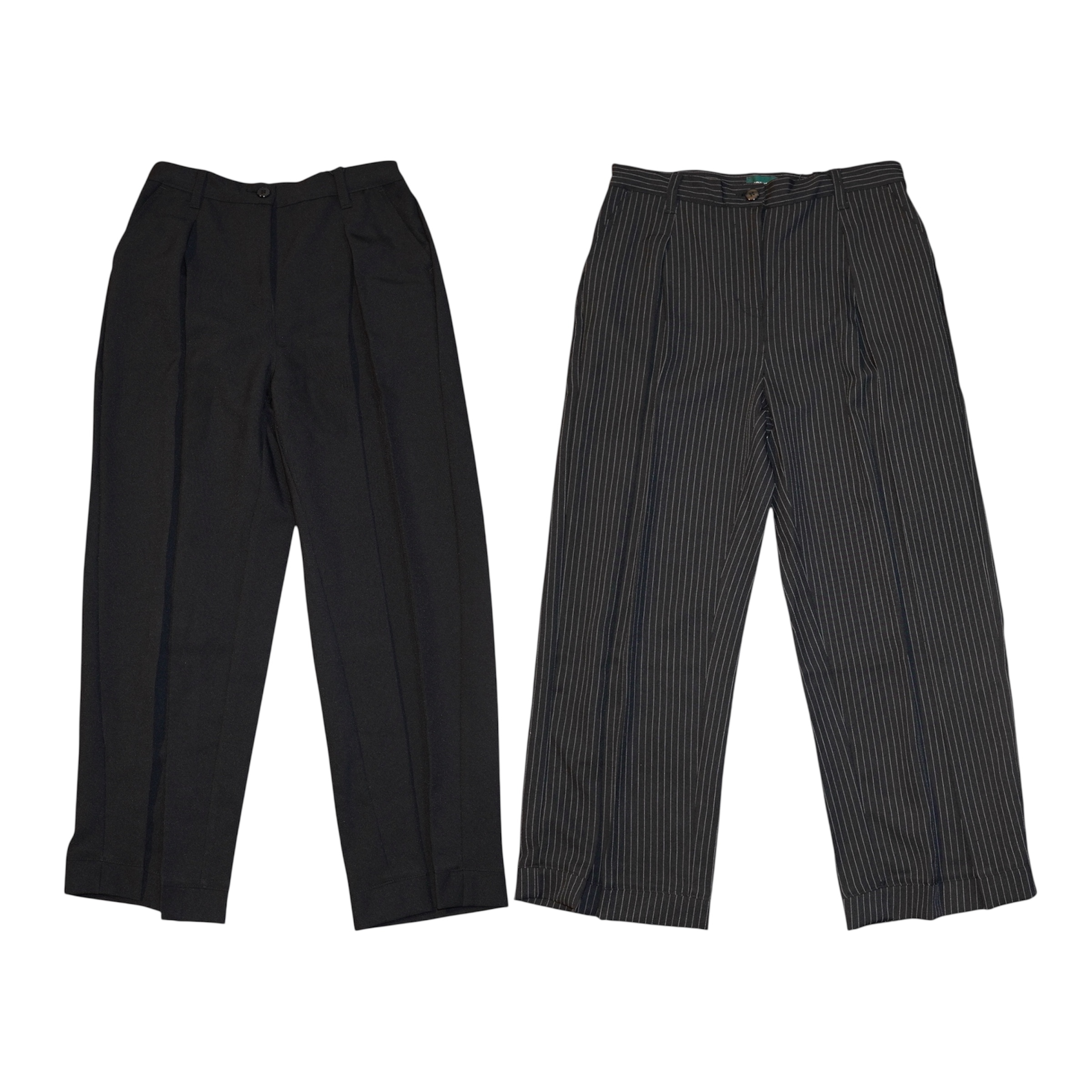 image_86F4D321-F0F1-4F0D-BBCD-2A5944638A9A_1772876750