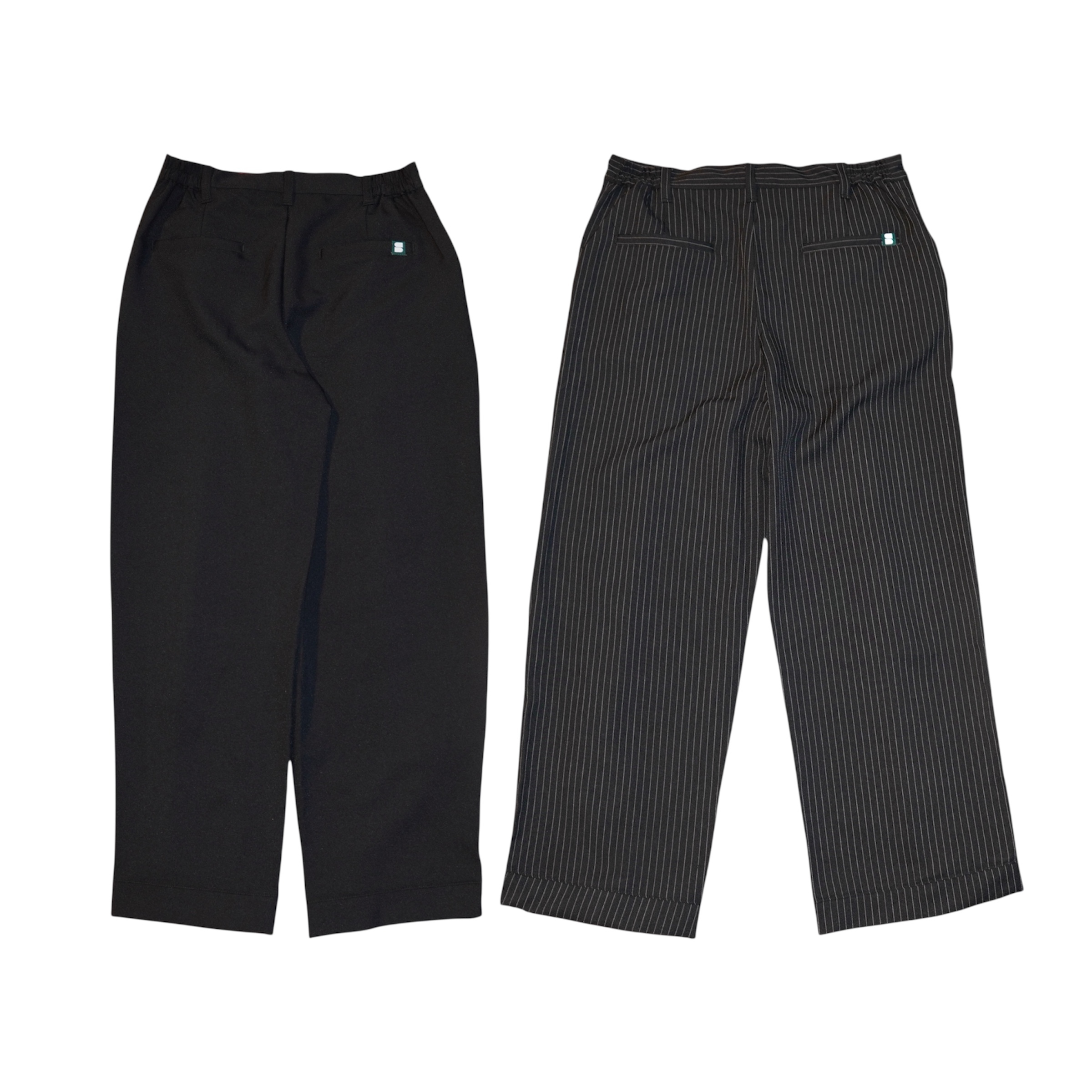 image_1EDED527-B08F-4628-9432-E1950C4D5BC9_1772876750