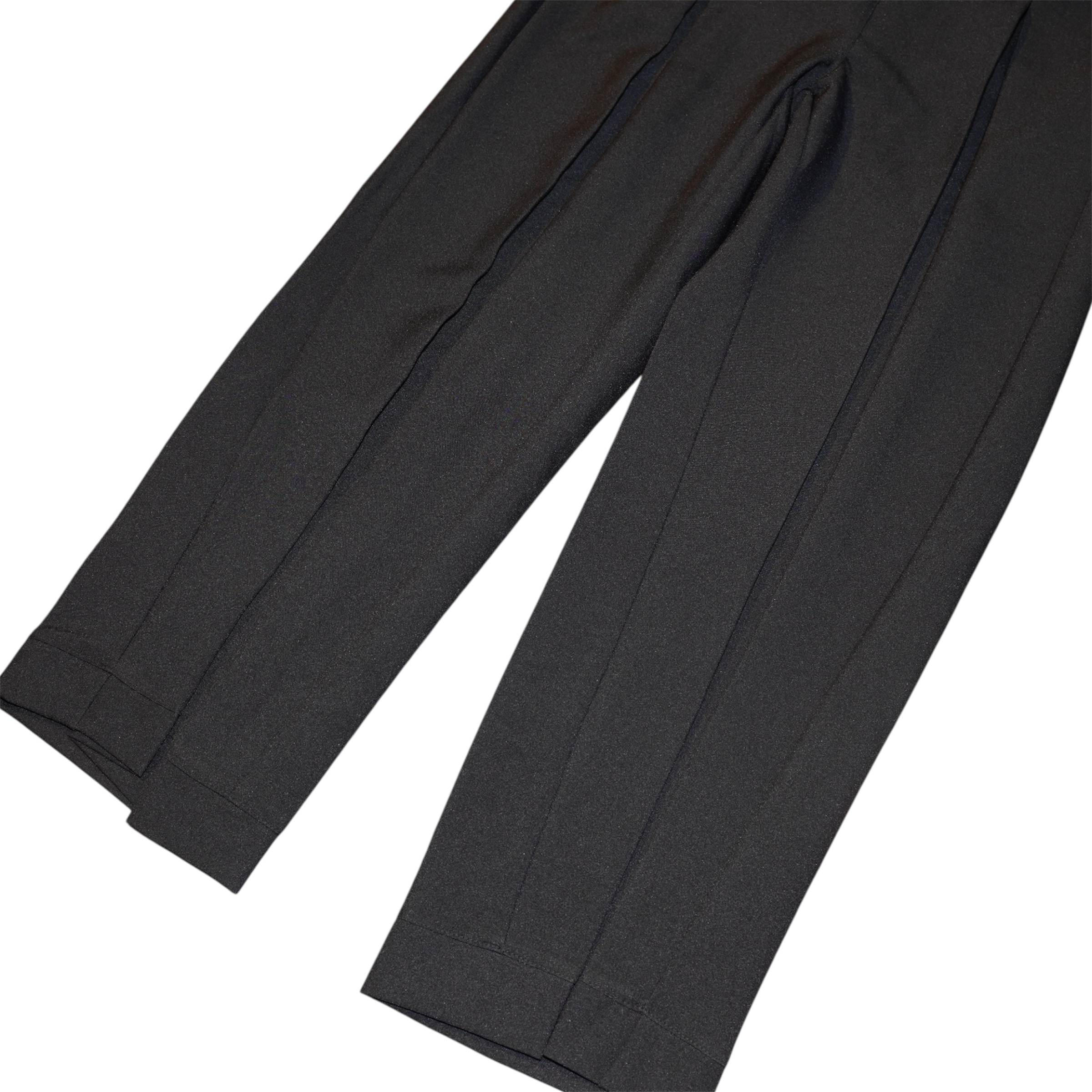 image_92C5299D-0E4D-44B9-8C93-1F4CC3D1FA8F_1772876750