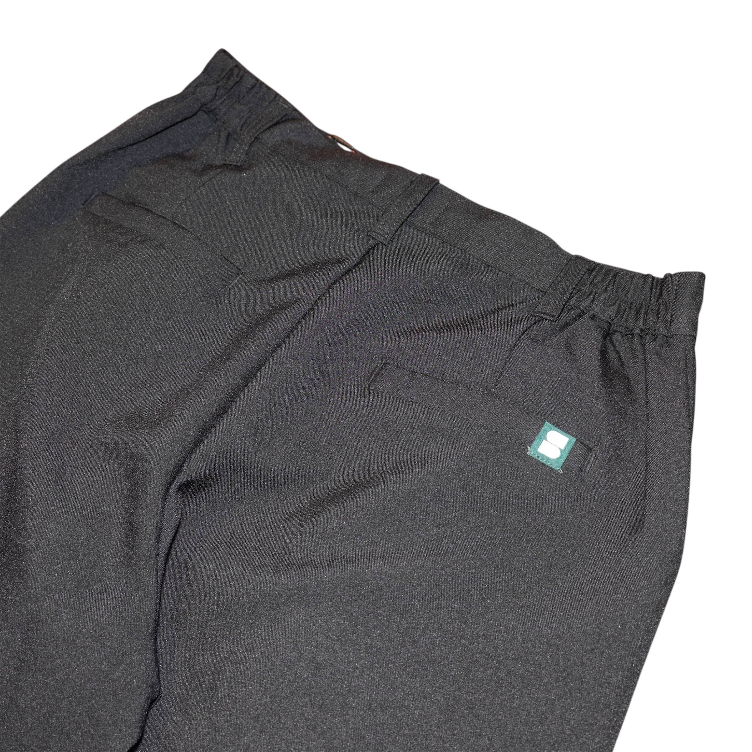 image_C2B3686C-3ACA-47A4-89C9-C6E9A894E027_1772876750