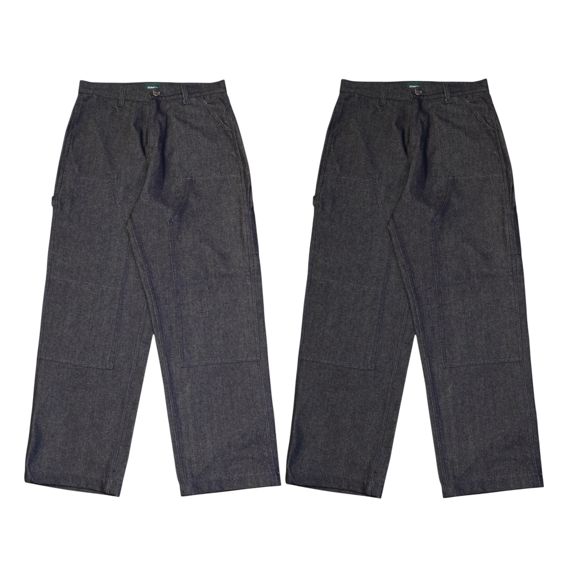 image_AB4CB5AB-FCD1-4A99-AB7E-D66EEBC8A069_1772876944