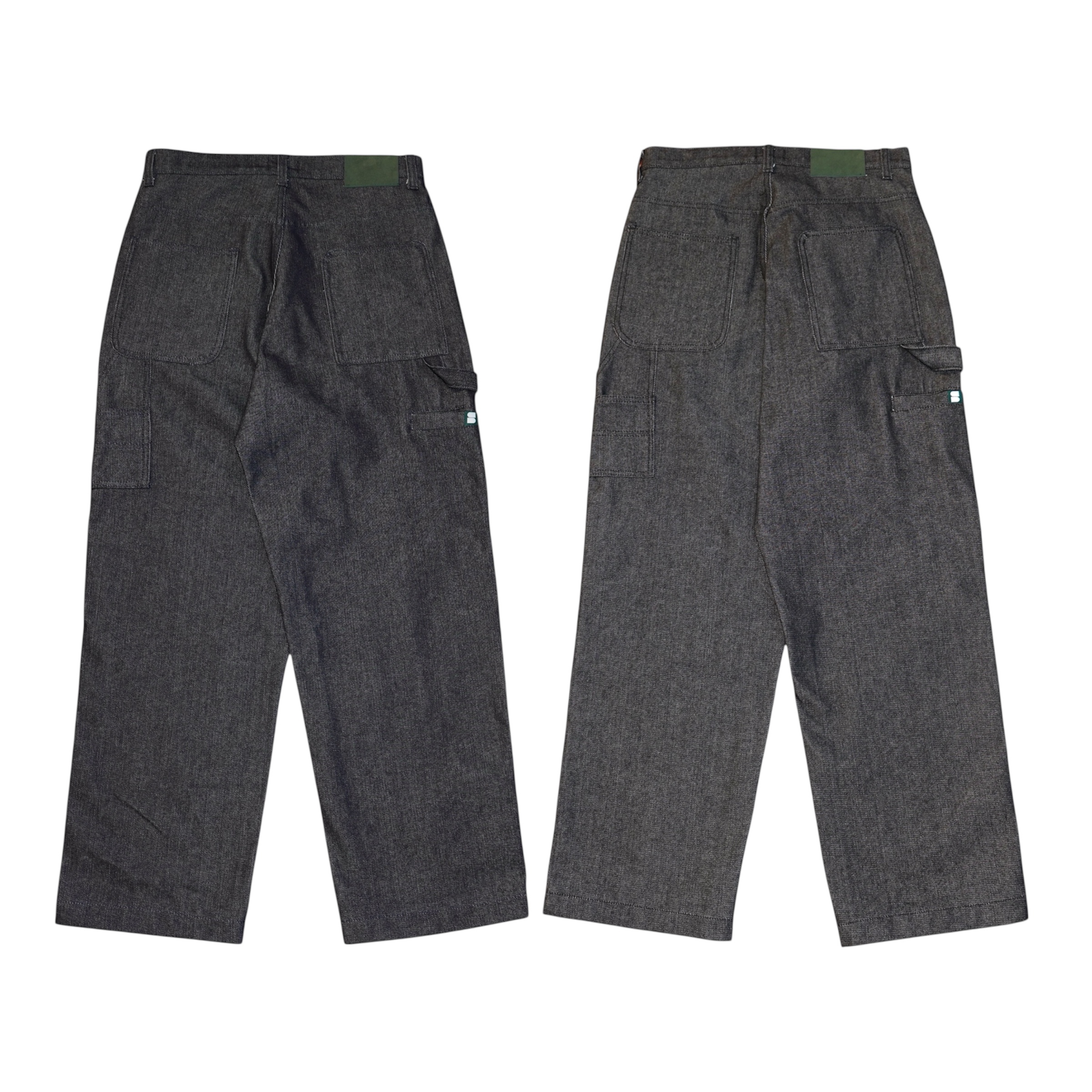 image_38990F6D-2497-4769-BEB6-637E680C3FE1_1772876944