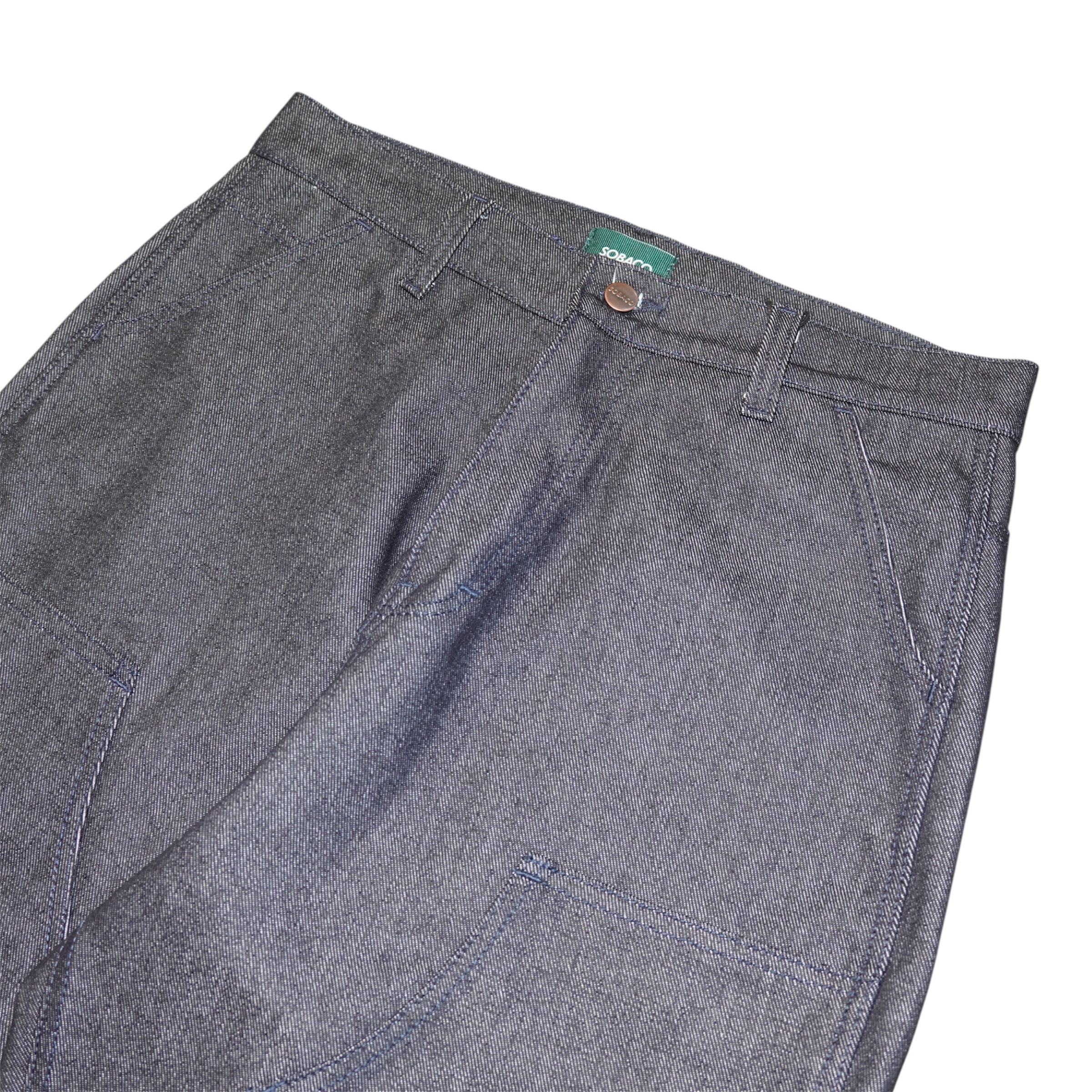 image_8AE01161-081D-4B0D-B1E8-D6B3D7681F29_1772876965