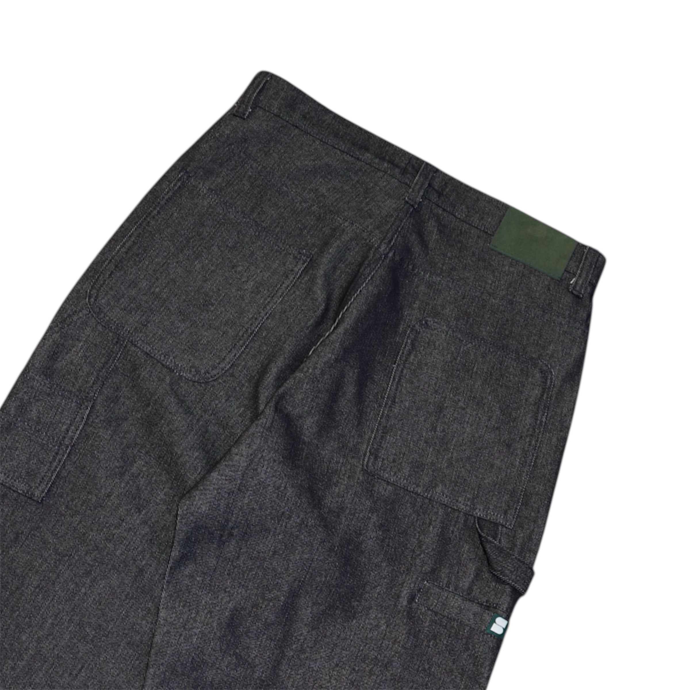 image_2A028CC3-9696-483C-A687-E356F7B0EB4F_1772876965