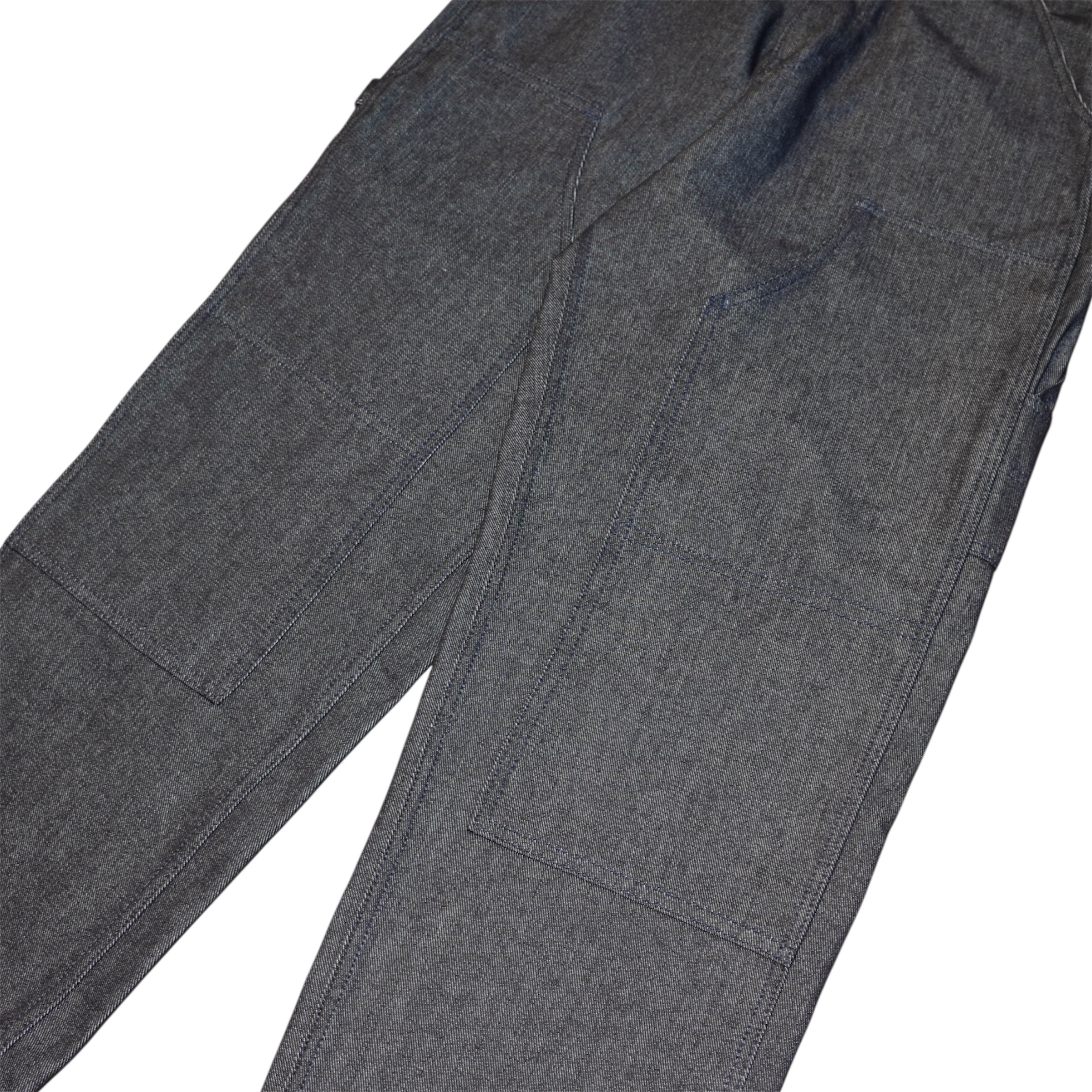 image_C4DD0D8B-F512-4D20-A8A3-1BF4D603488C_1772876965