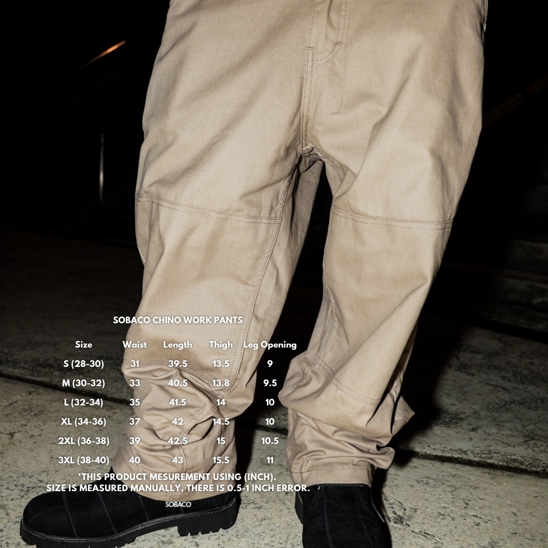 image_4A65A818-43B7-4DE6-AF92-6B13F39DC42A_1773066627