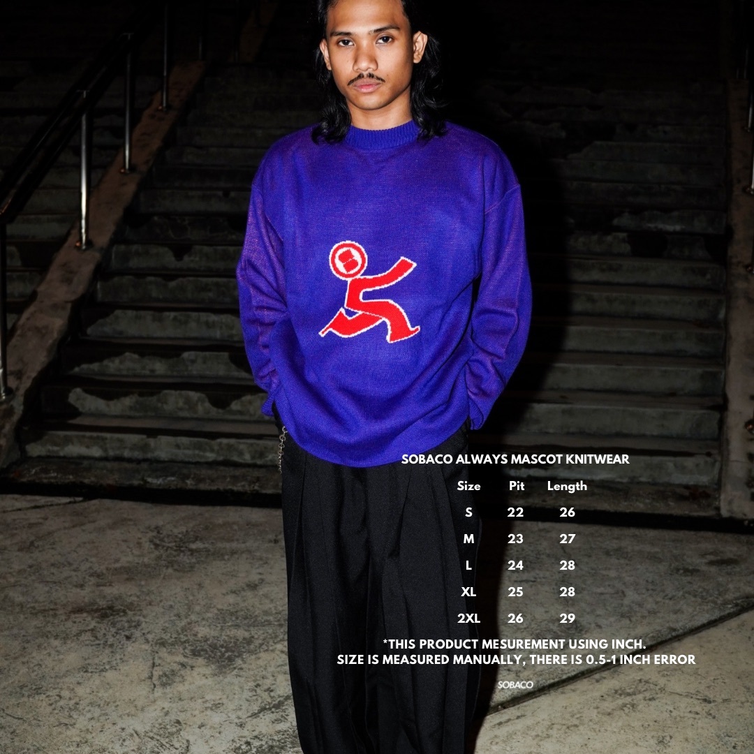 image_7D101CB7-923D-464B-BB0D-AE07A27B208E_1773066694