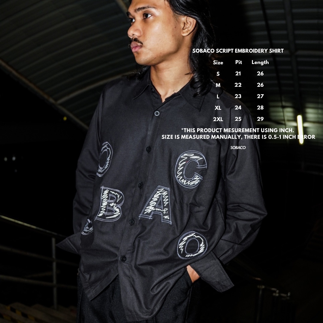 image_DC3F28D1-3A0A-4363-A405-72BE628E6D15_1773066719