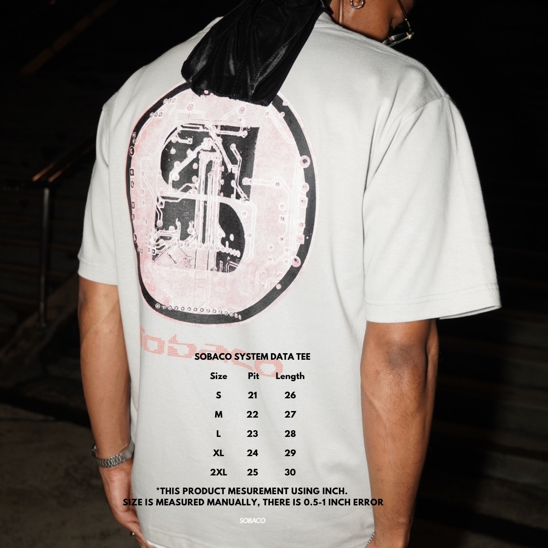 image_4519F736-0B4D-4BEA-AEDA-DD5F929C0C10_1773066765