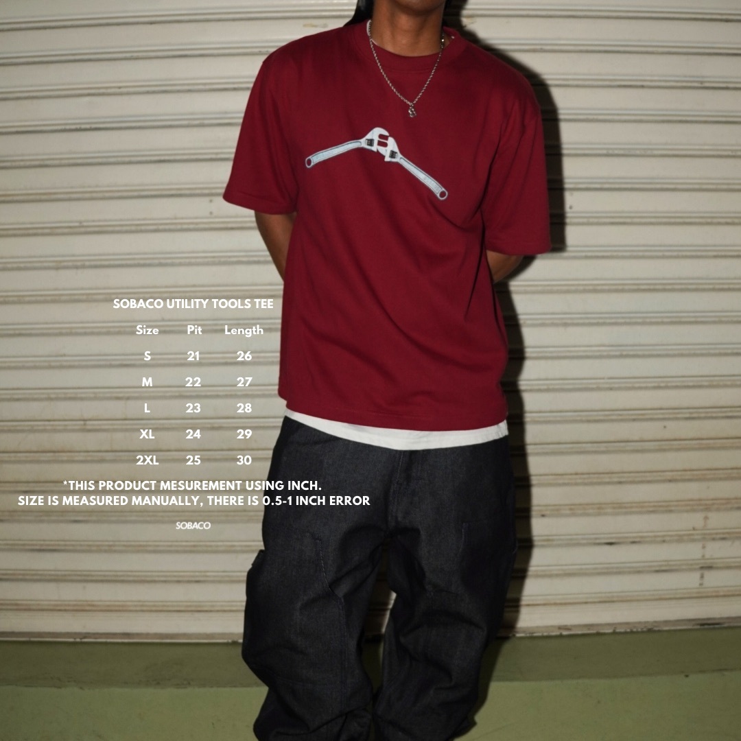 image_80967F99-C734-4257-BDE2-218E19CEB101_1773066789