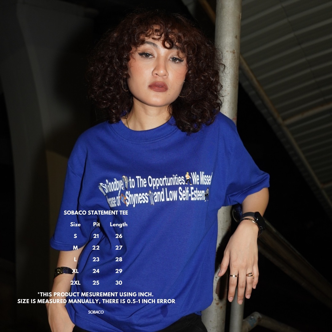 image_CBD05AA7-388D-497C-A2F0-314F8BE5B24E_1773066812